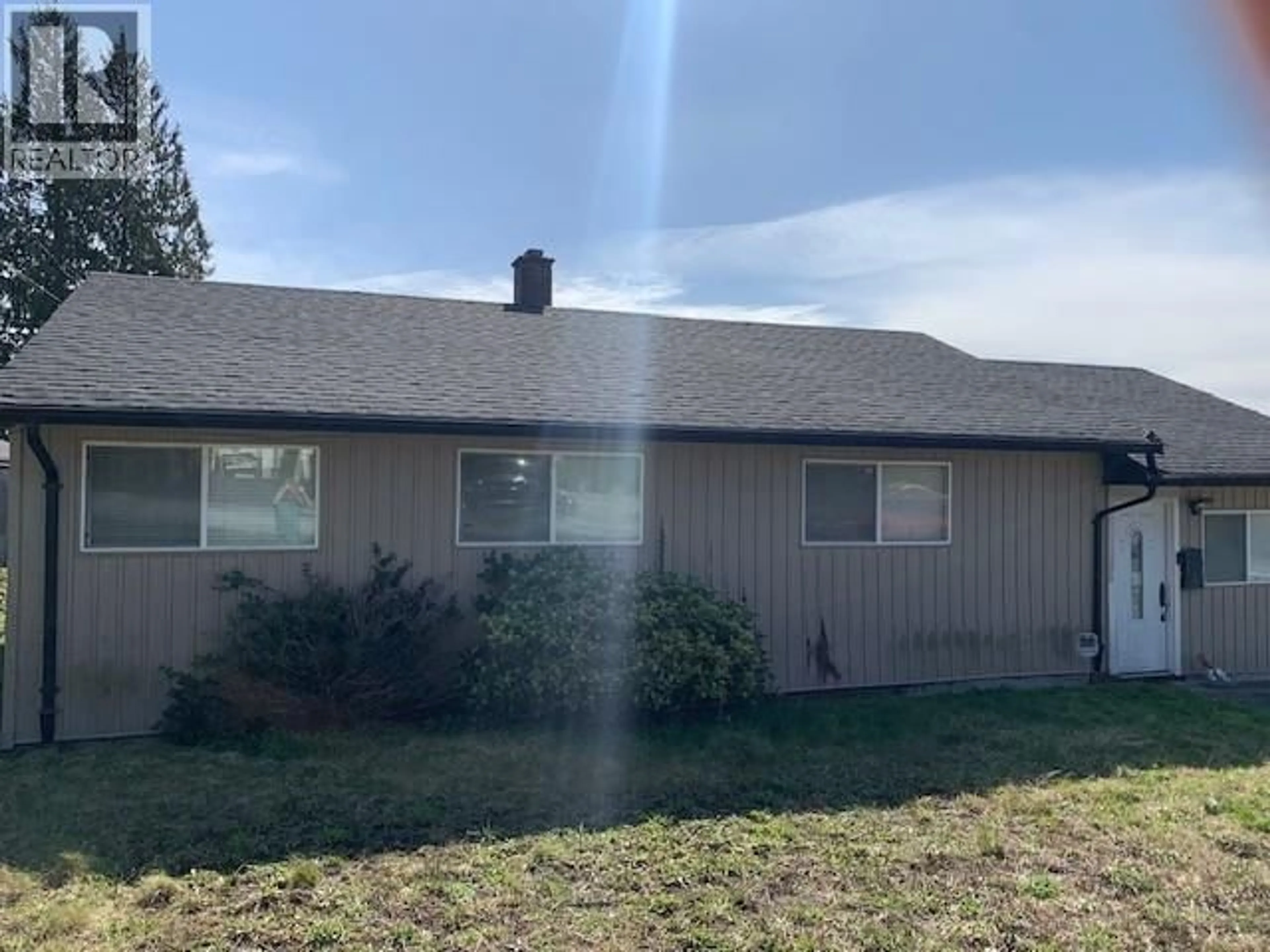 Unknown for 712 QUADLING AVENUE, Coquitlam British Columbia V3K1Z8