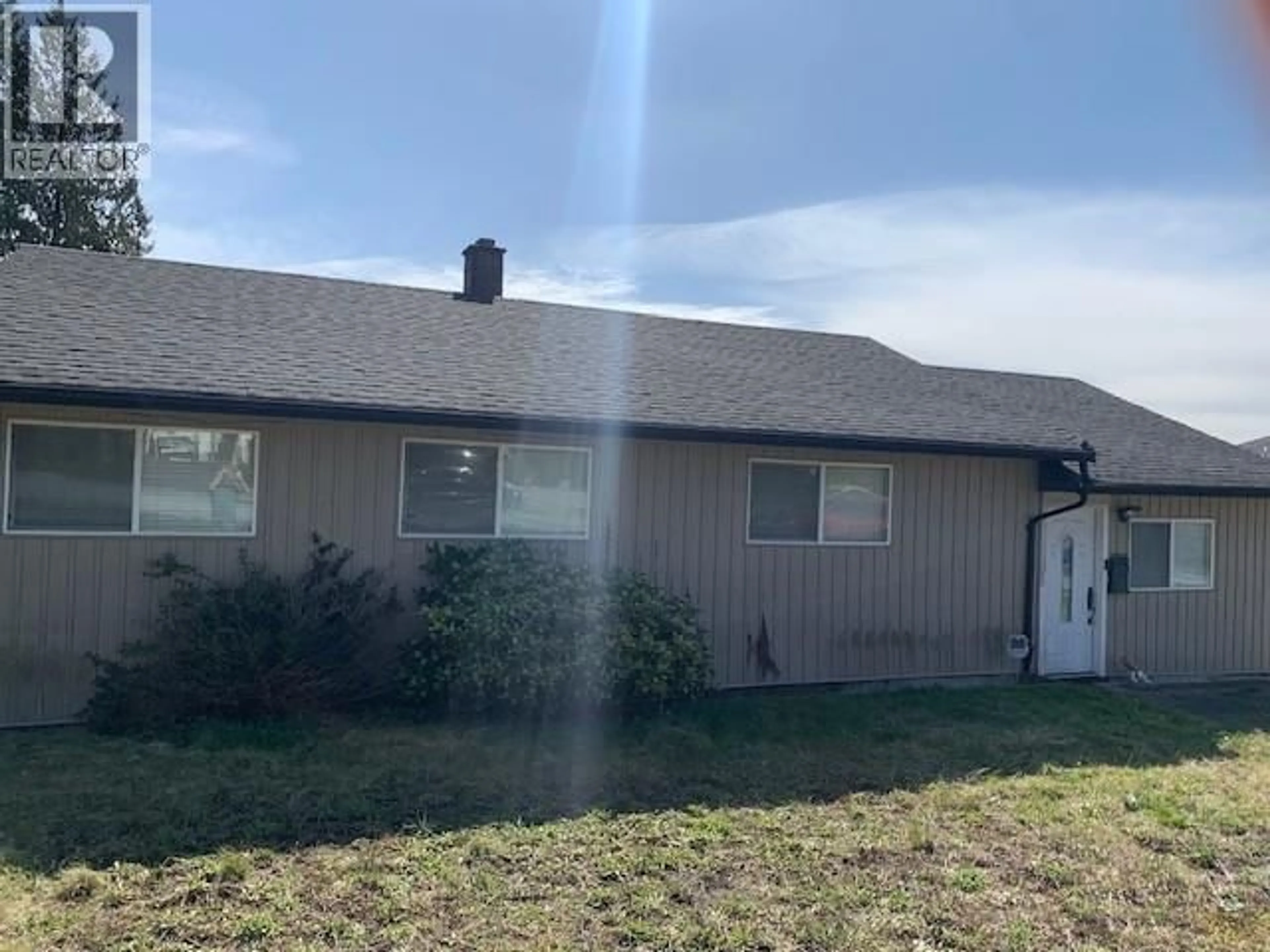 Unknown for 712 QUADLING AVENUE, Coquitlam British Columbia V3K1Z8