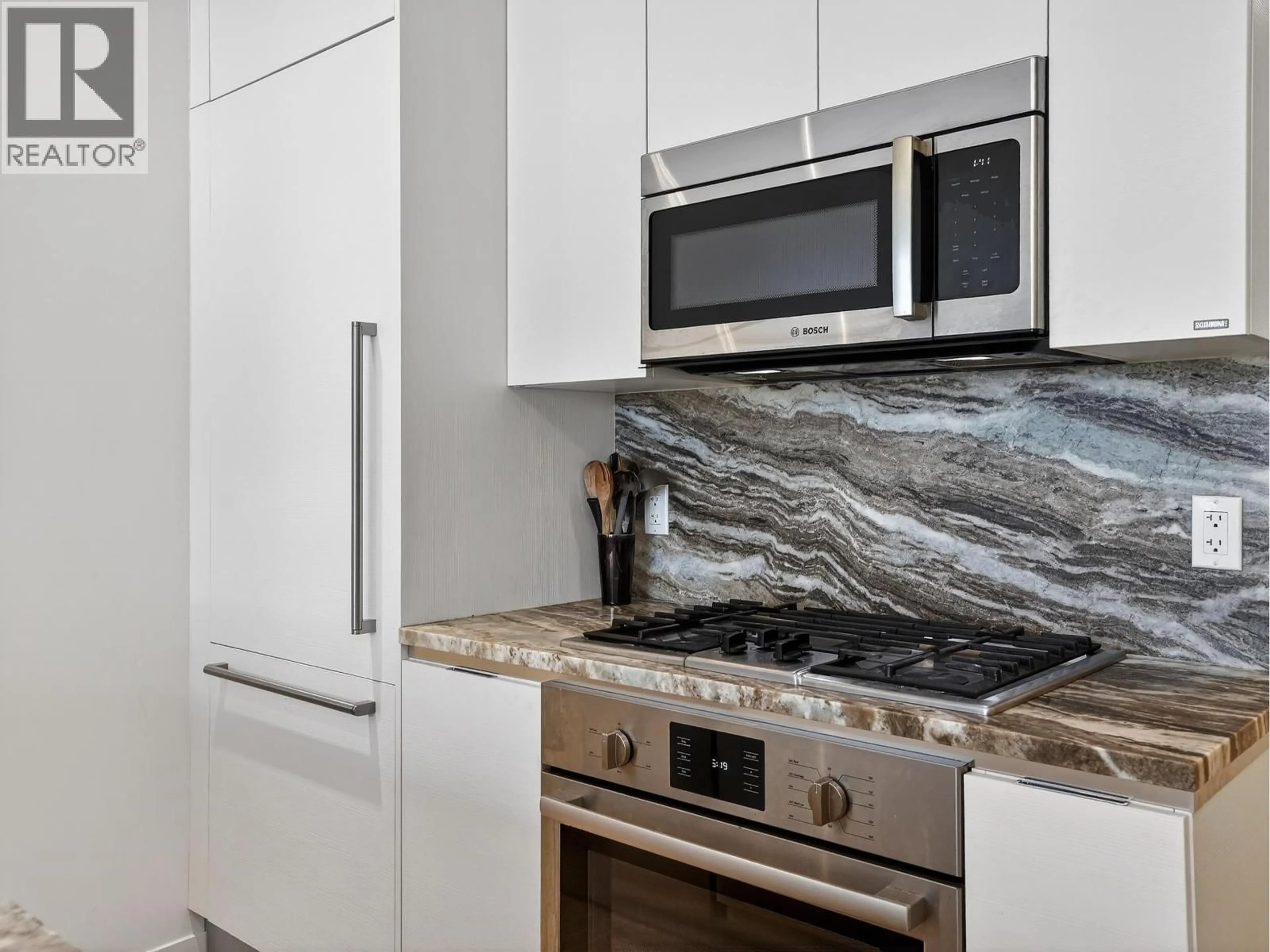 Unknown for 301 - 2565 MAPLE STREET, Vancouver British Columbia V6J0C8