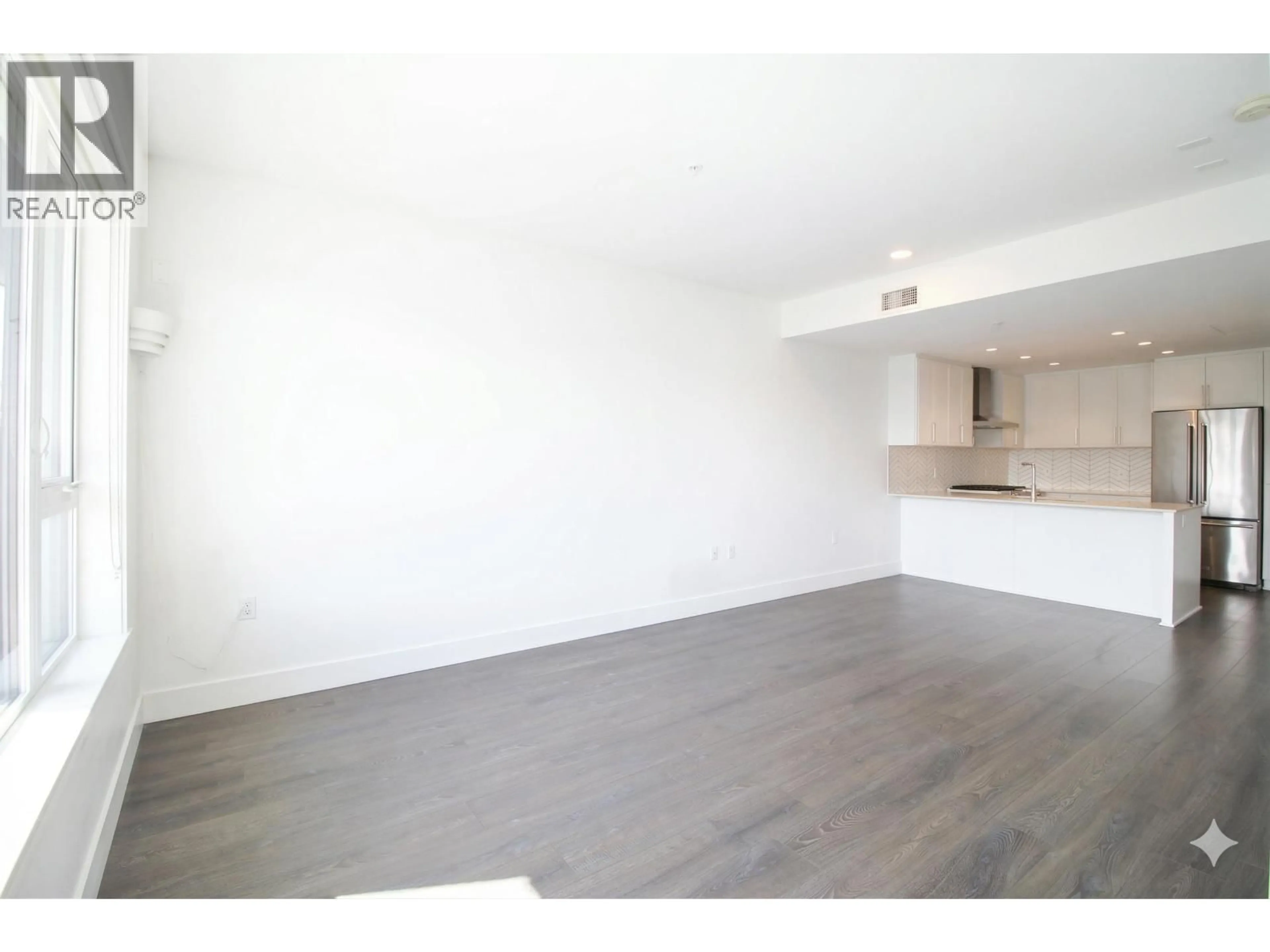 A pic of a room for 509 - 4477 HASTINGS STREET, Burnaby British Columbia V5C0L6