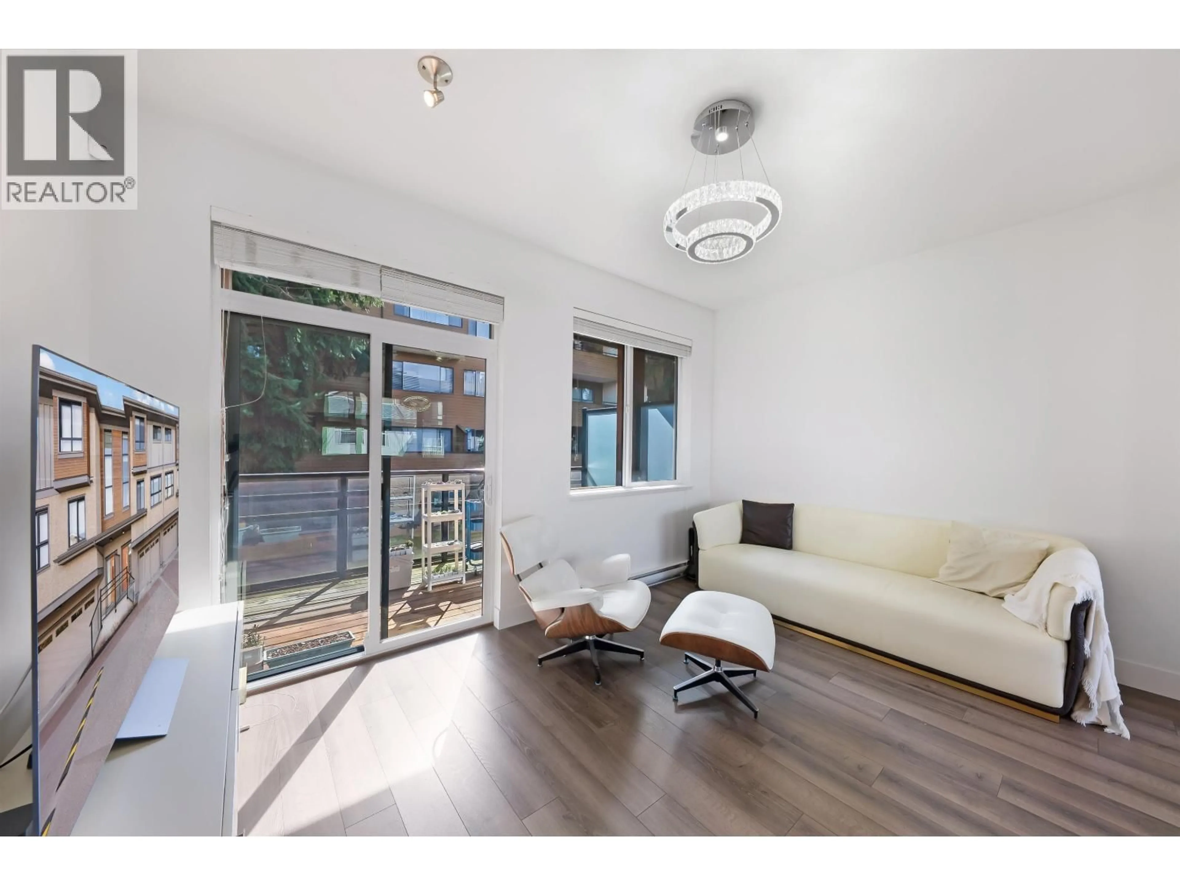 Unknown for 10 - 7180 GILBERT ROAD, Richmond British Columbia V7C3W2