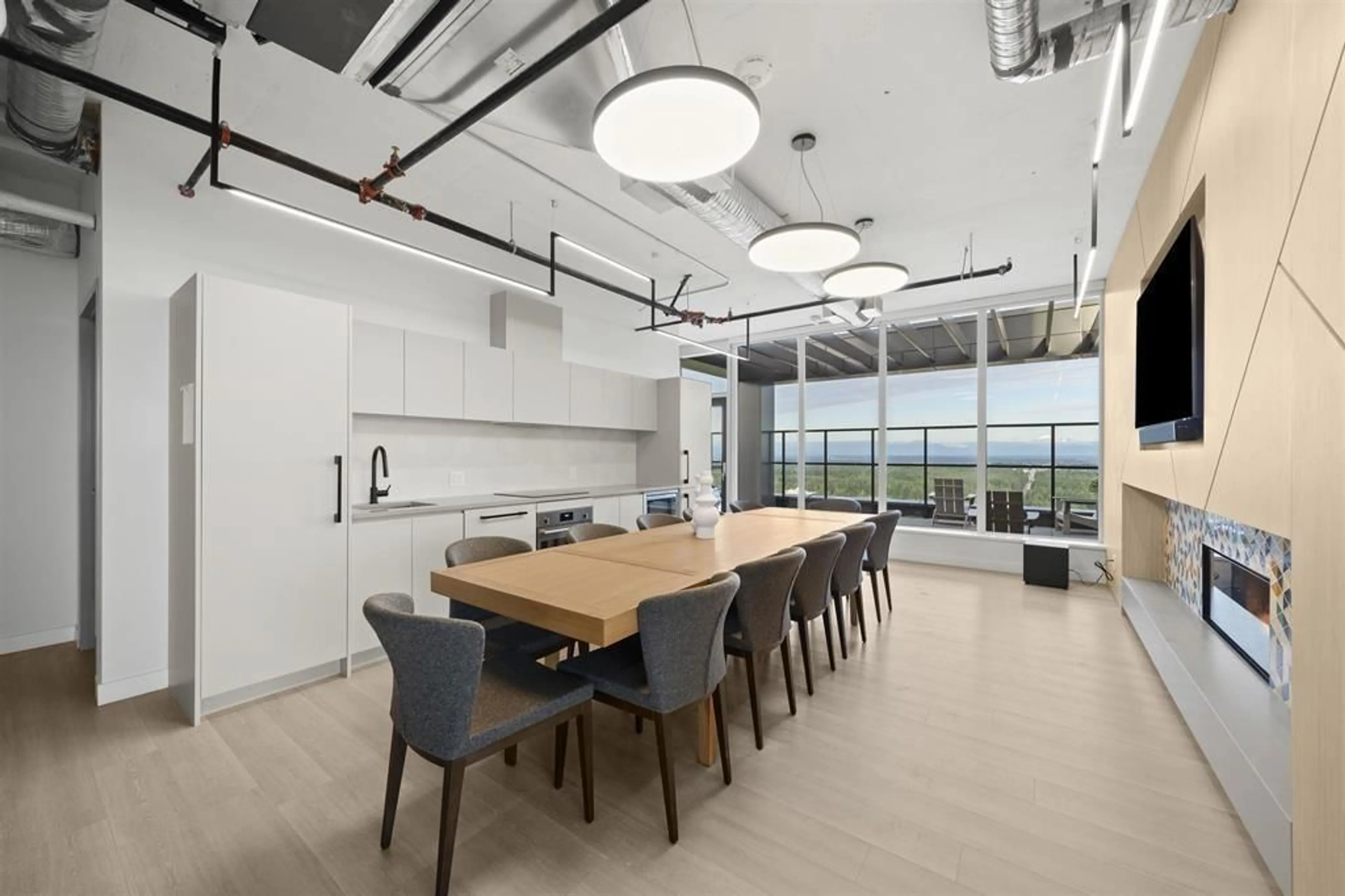 Unknown for 1104 - 13725 GEORGE JUNCTION BOULEVARD, Surrey British Columbia V3T0V7