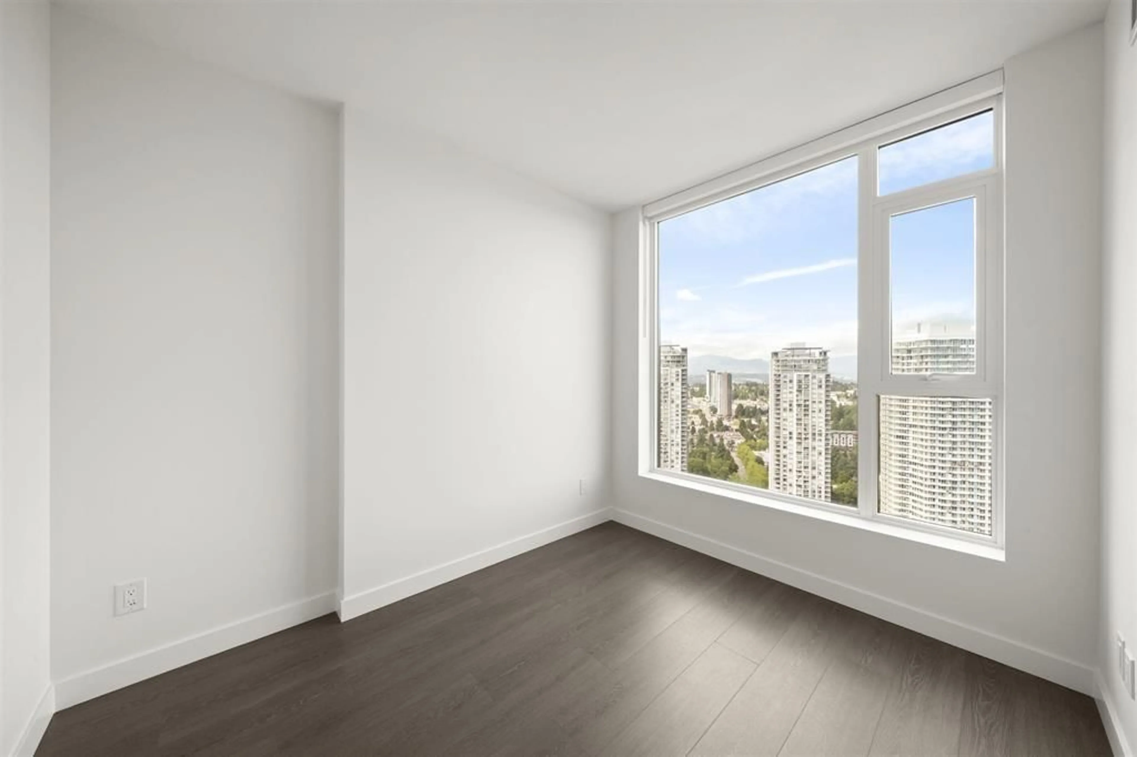 A pic of a room for 1104 - 13725 GEORGE JUNCTION BOULEVARD, Surrey British Columbia V3T0V7