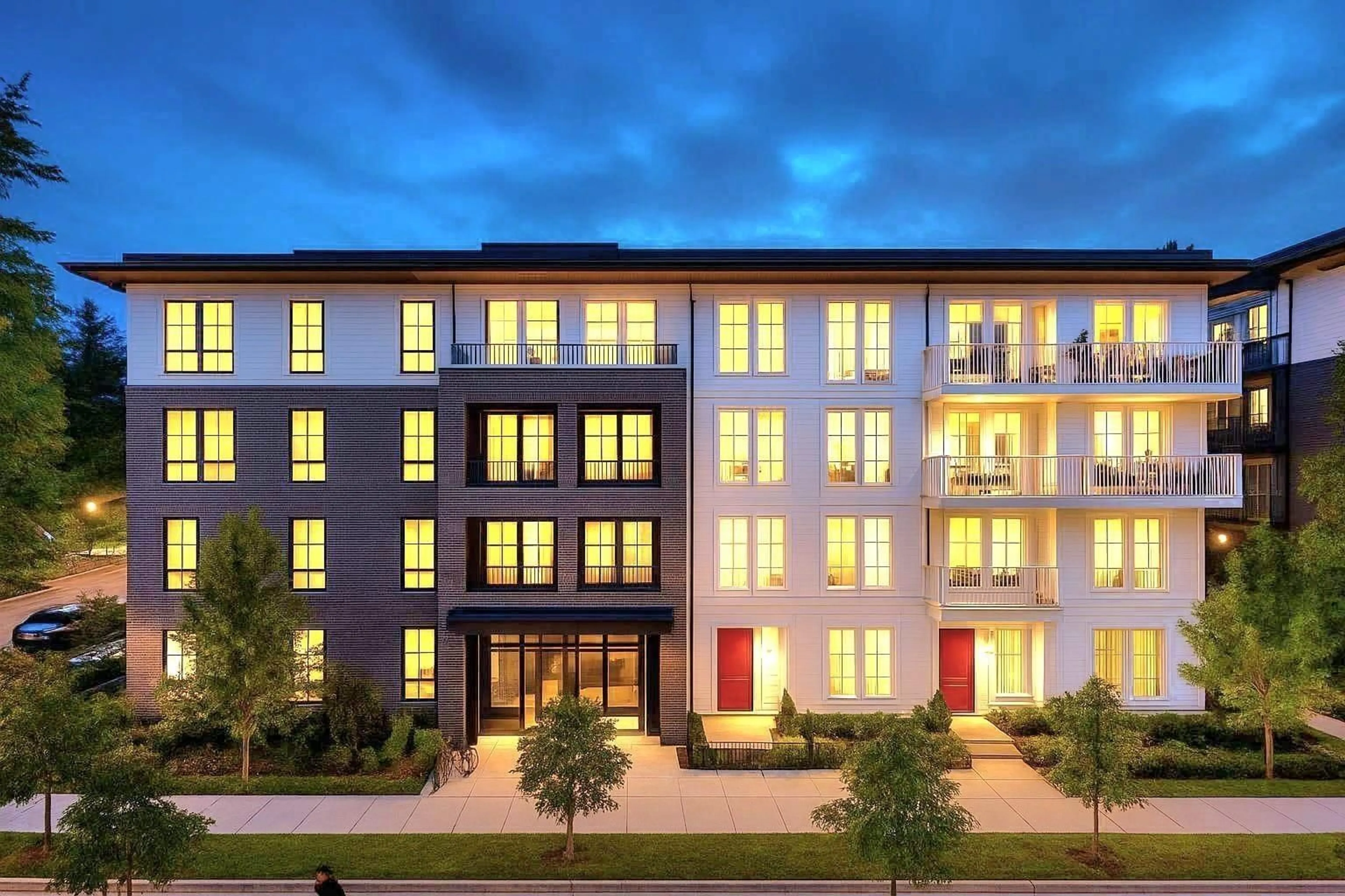 Unknown for 112 - 13929 105 BOULEVARD, Surrey British Columbia V3T0R5