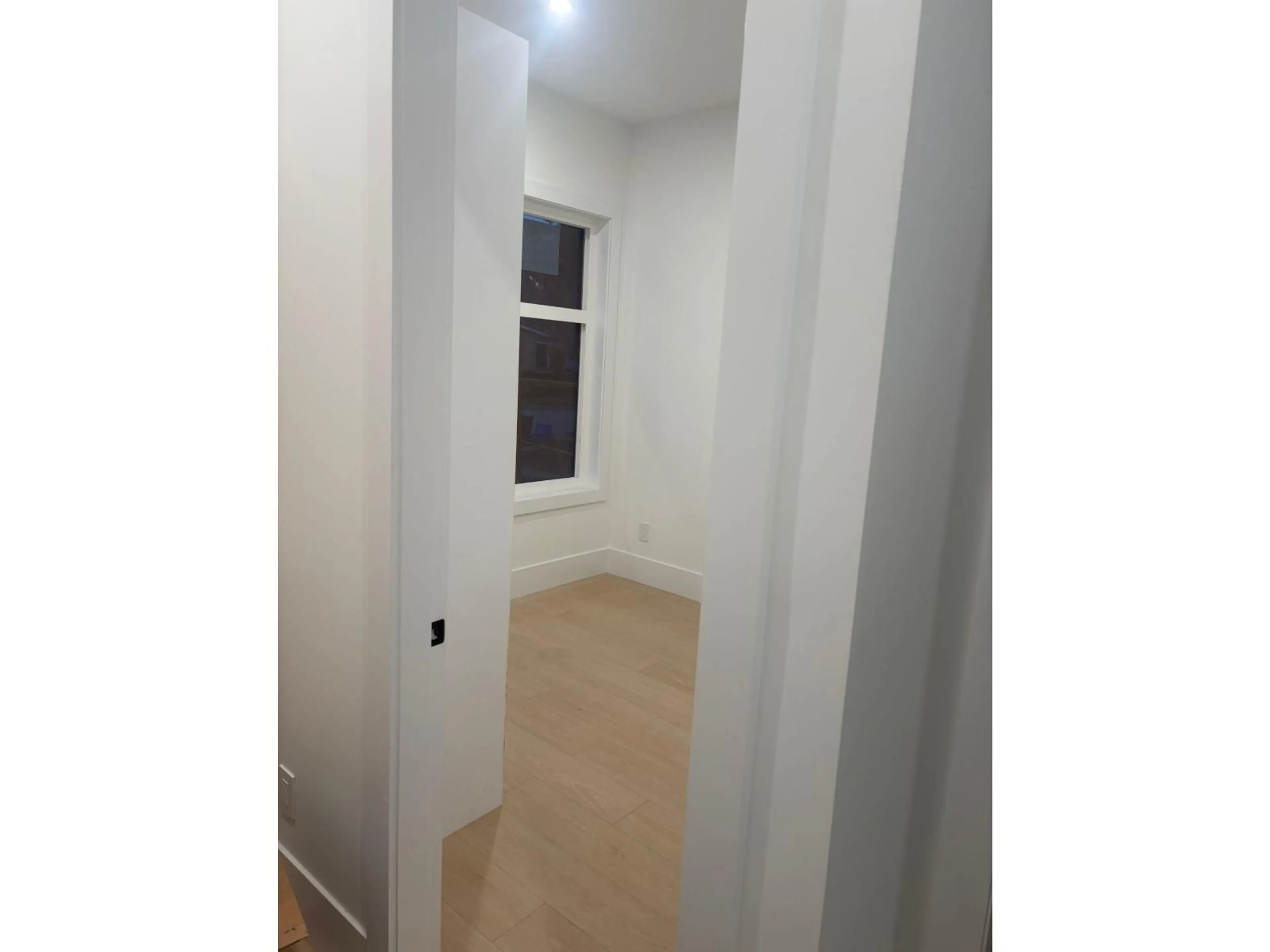 A pic of a room for 11663 89A AVENUE, Delta British Columbia V4C7J7