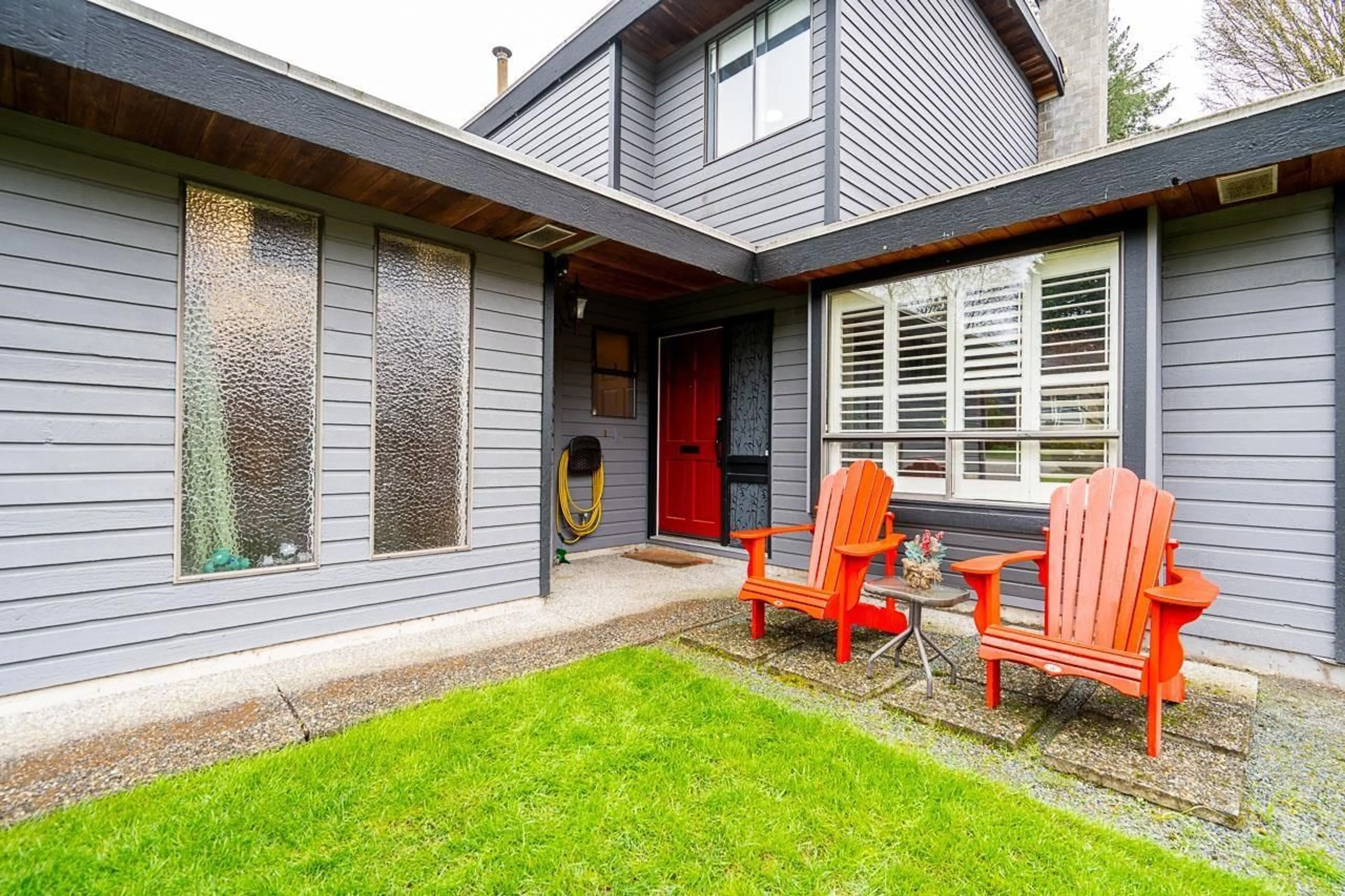 Home with brick exterior material, street for 11826 ALDERWOOD CRESCENT, Delta British Columbia V4E3G1