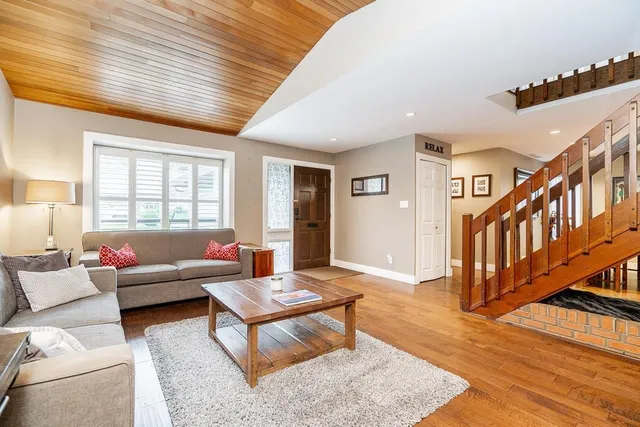 11826 ALDERWOOD CRESCENT, Delta 4