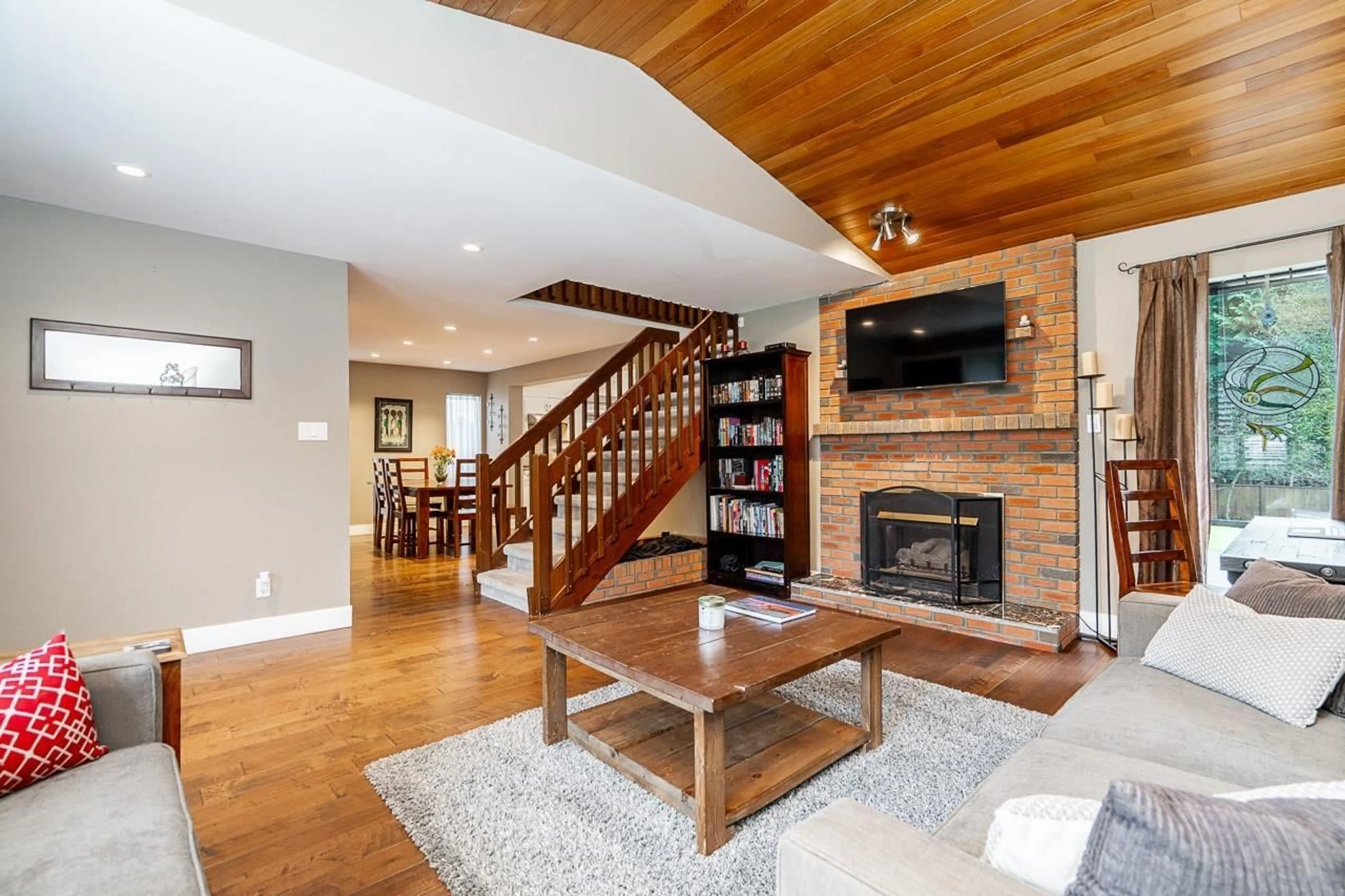 Unknown for 11826 ALDERWOOD CRESCENT, Delta British Columbia V4E3G1