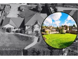 history photo preview