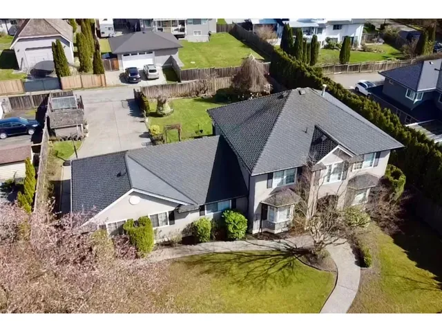 7930 144 STREET, Surrey 2