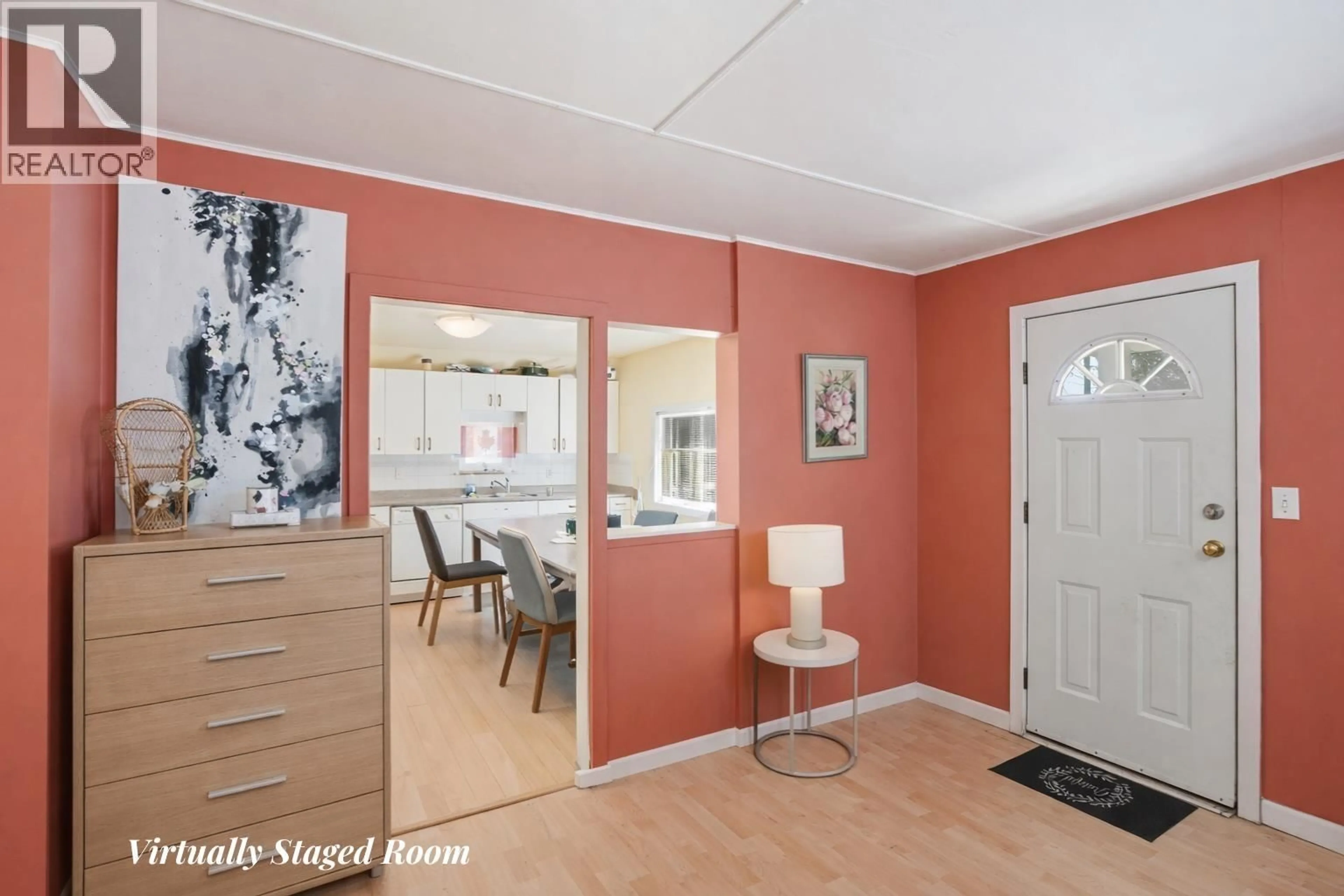 Unknown for 5689 PORPOISE BAY ROAD, Sechelt British Columbia V0N1V0