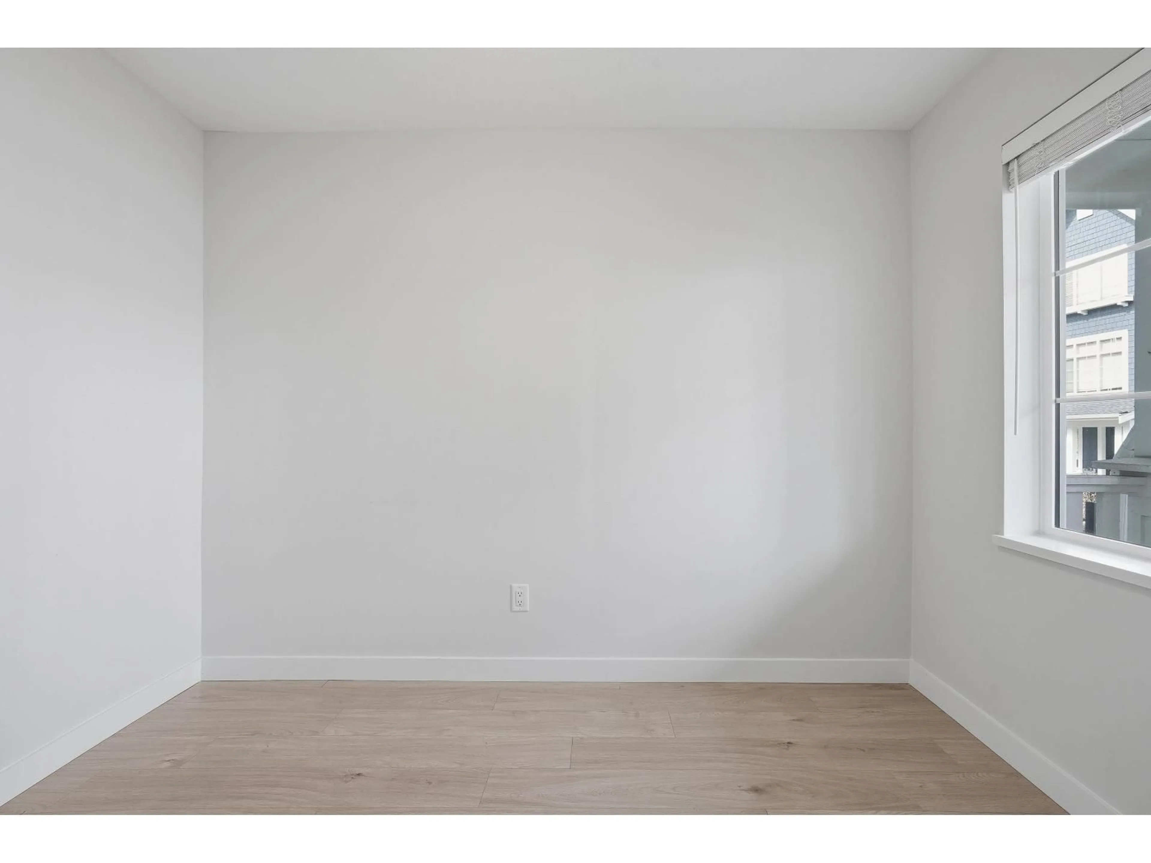 A pic of a room for 97 - 20180 84 AVENUE, Langley British Columbia V2Y3N5