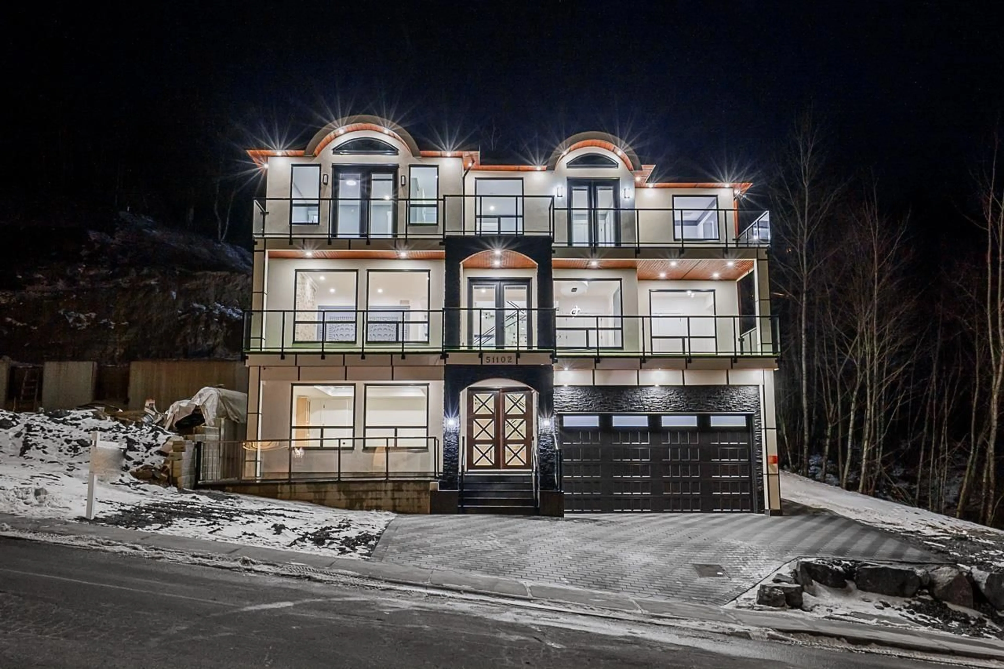 Unknown for 51102 FARMERS WAY, Chilliwack British Columbia V4Z0E4