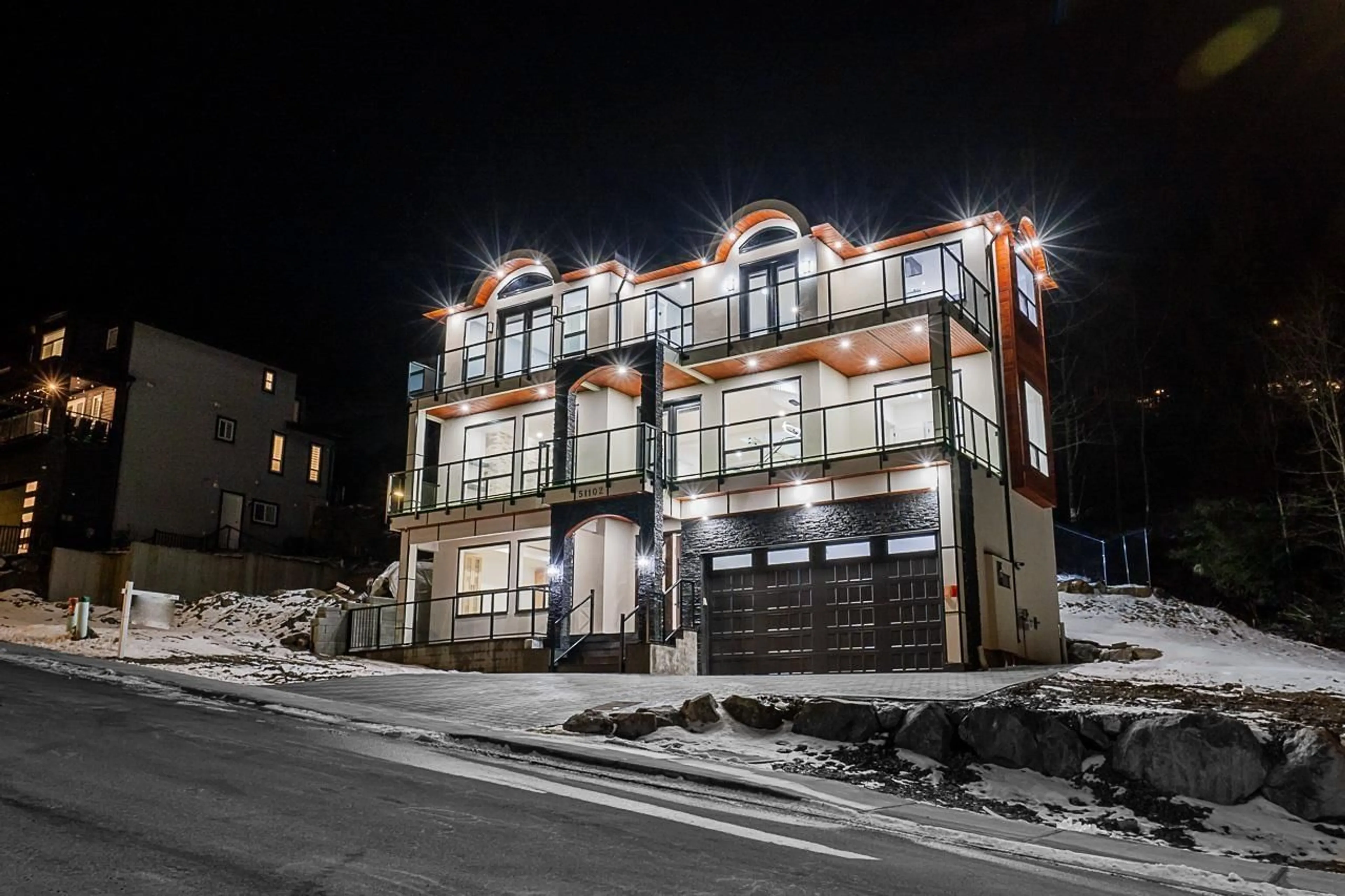 Unknown for 51102 FARMERS WAY, Chilliwack British Columbia V4Z0E4