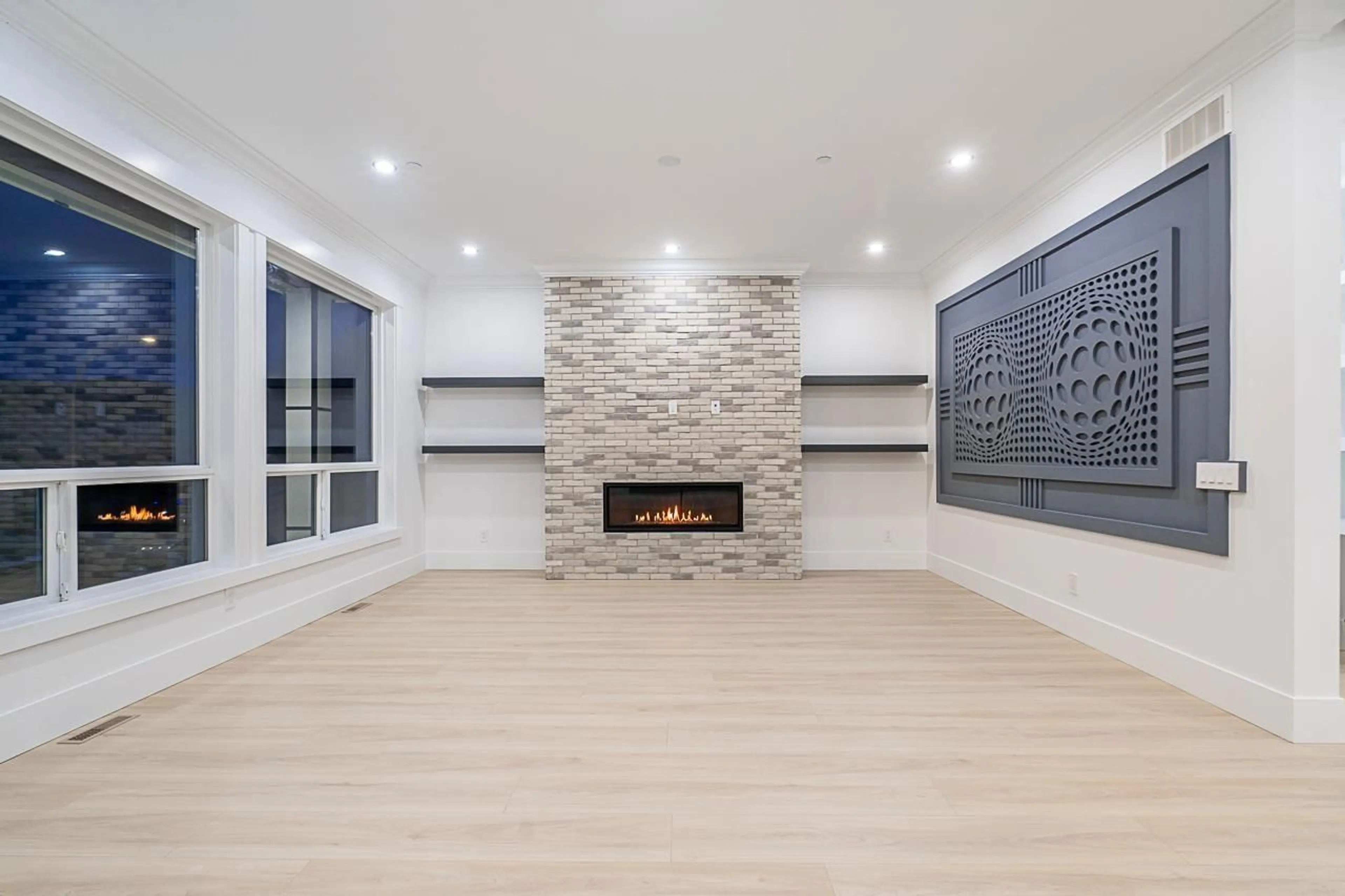 Unknown for 51102 FARMERS WAY, Chilliwack British Columbia V4Z0E4