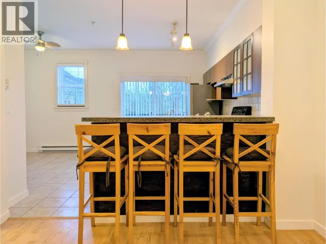 58 - 19572 FRASER WAY, Pitt Meadows 4