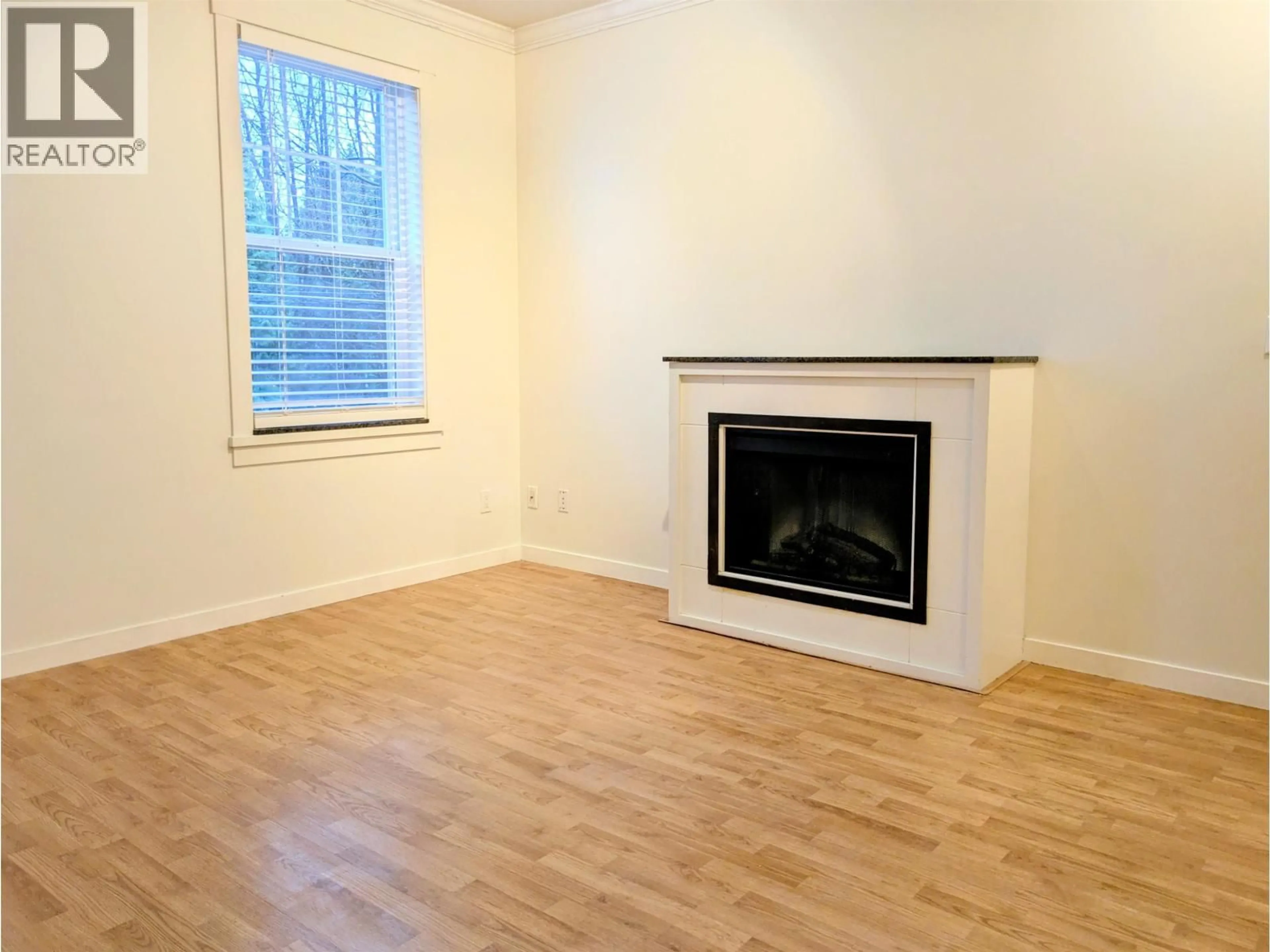 A pic of a room for 58 - 19572 FRASER WAY, Pitt Meadows British Columbia V3Y0A9