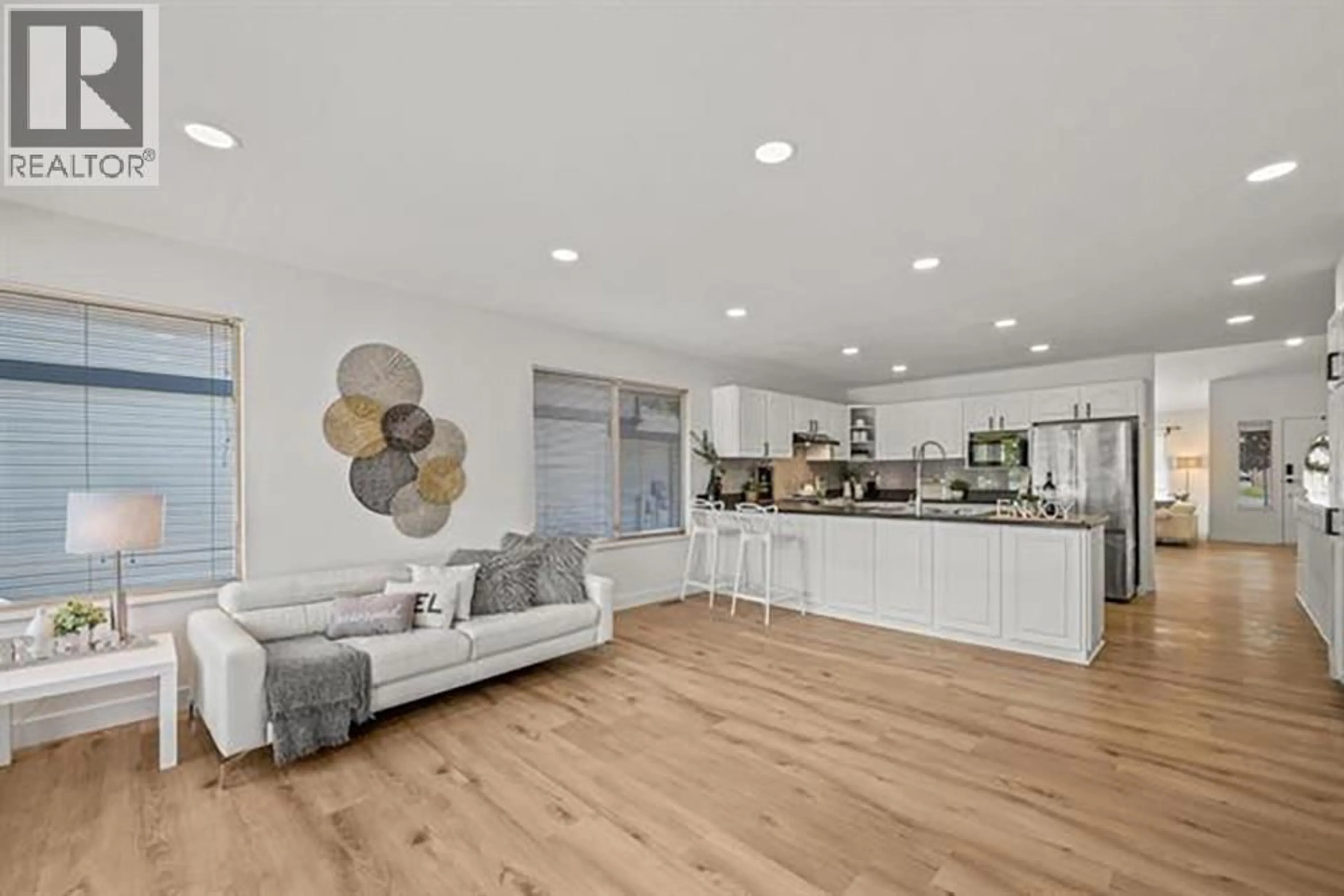 Open concept kitchen, unknown for 23015 124B AVENUE, Maple Ridge British Columbia V2X0X2