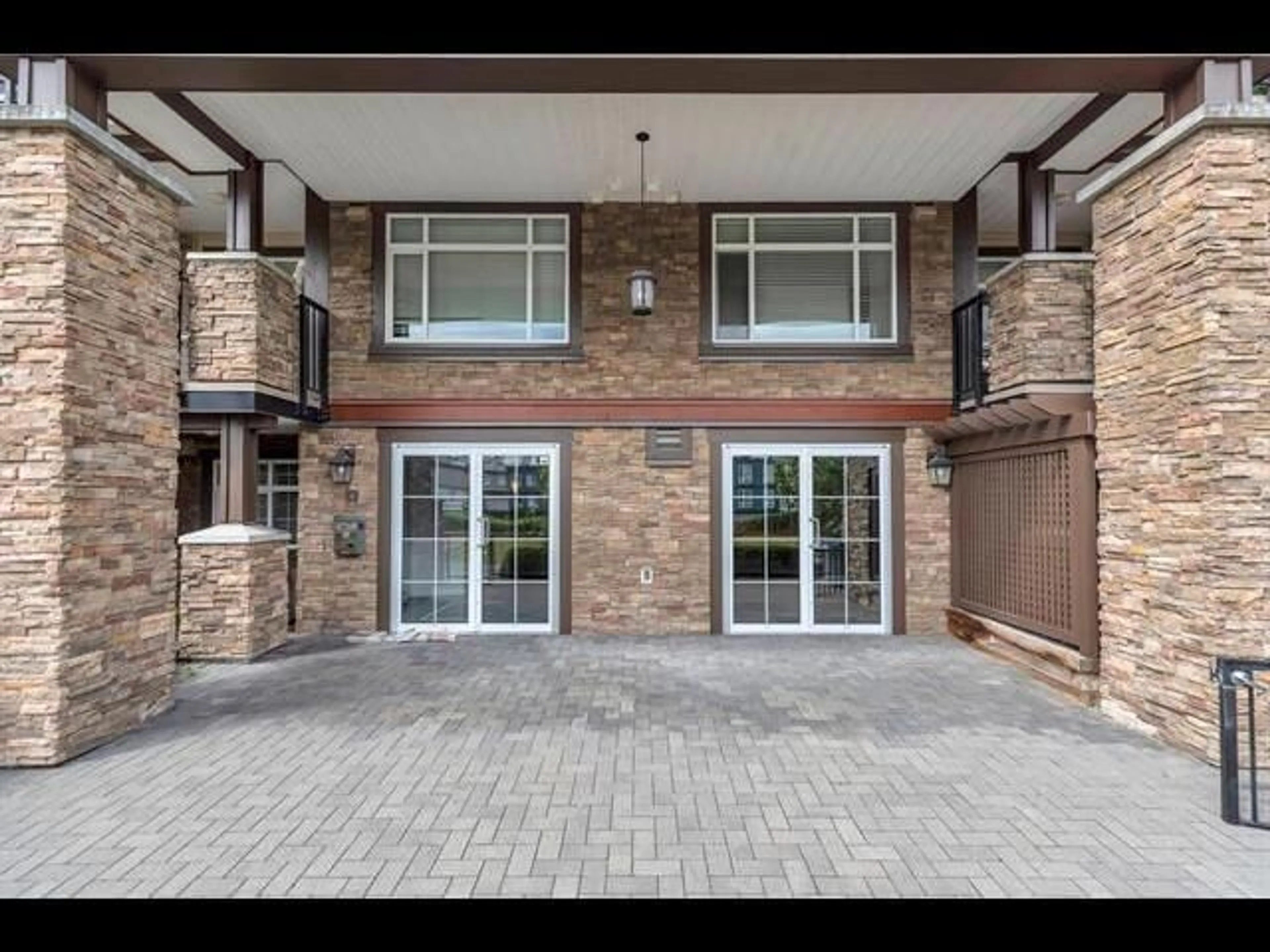Unknown for 114 - 19939 55A AVENUE, Langley British Columbia V4P1R9