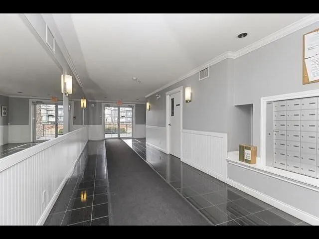 114 - 19939 55A AVENUE, Langley 5