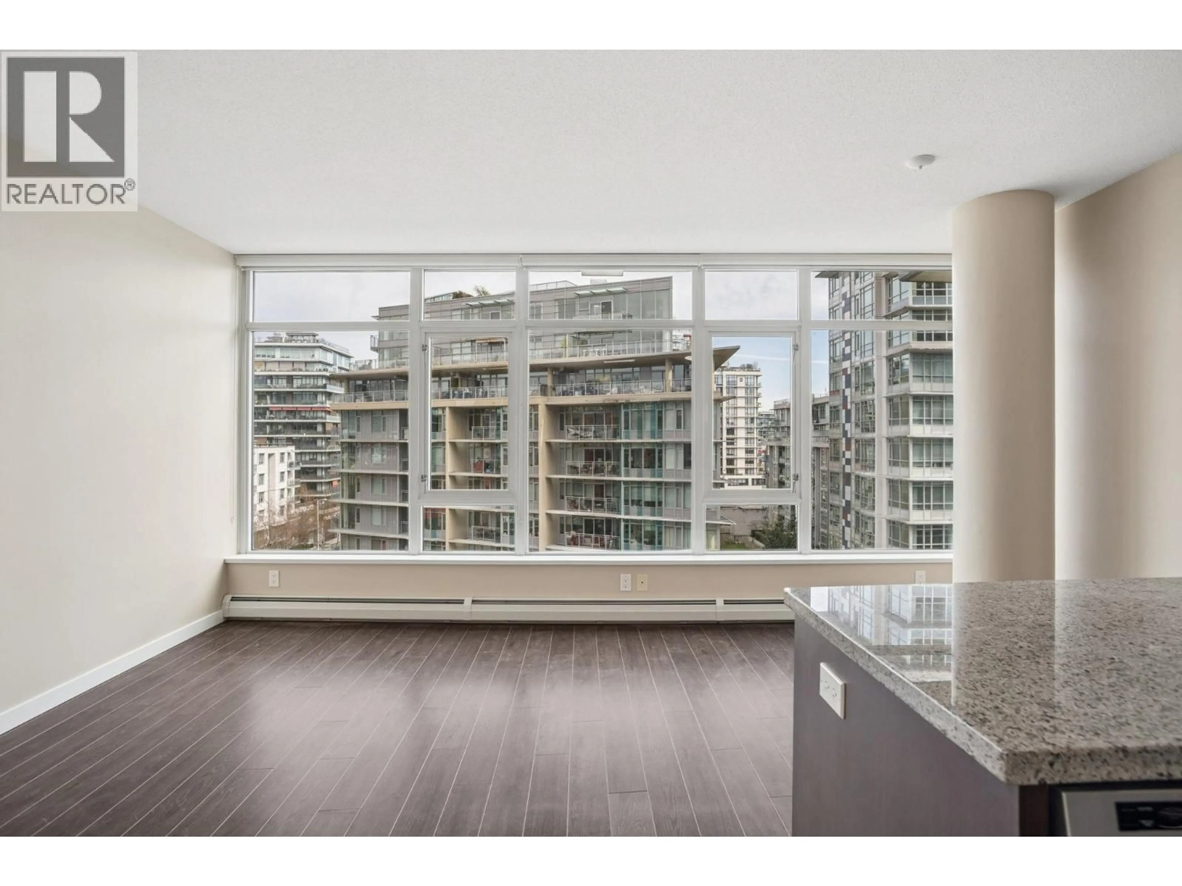 Unknown for 805 - 108 1ST AVENUE, Vancouver British Columbia V5Y0H4