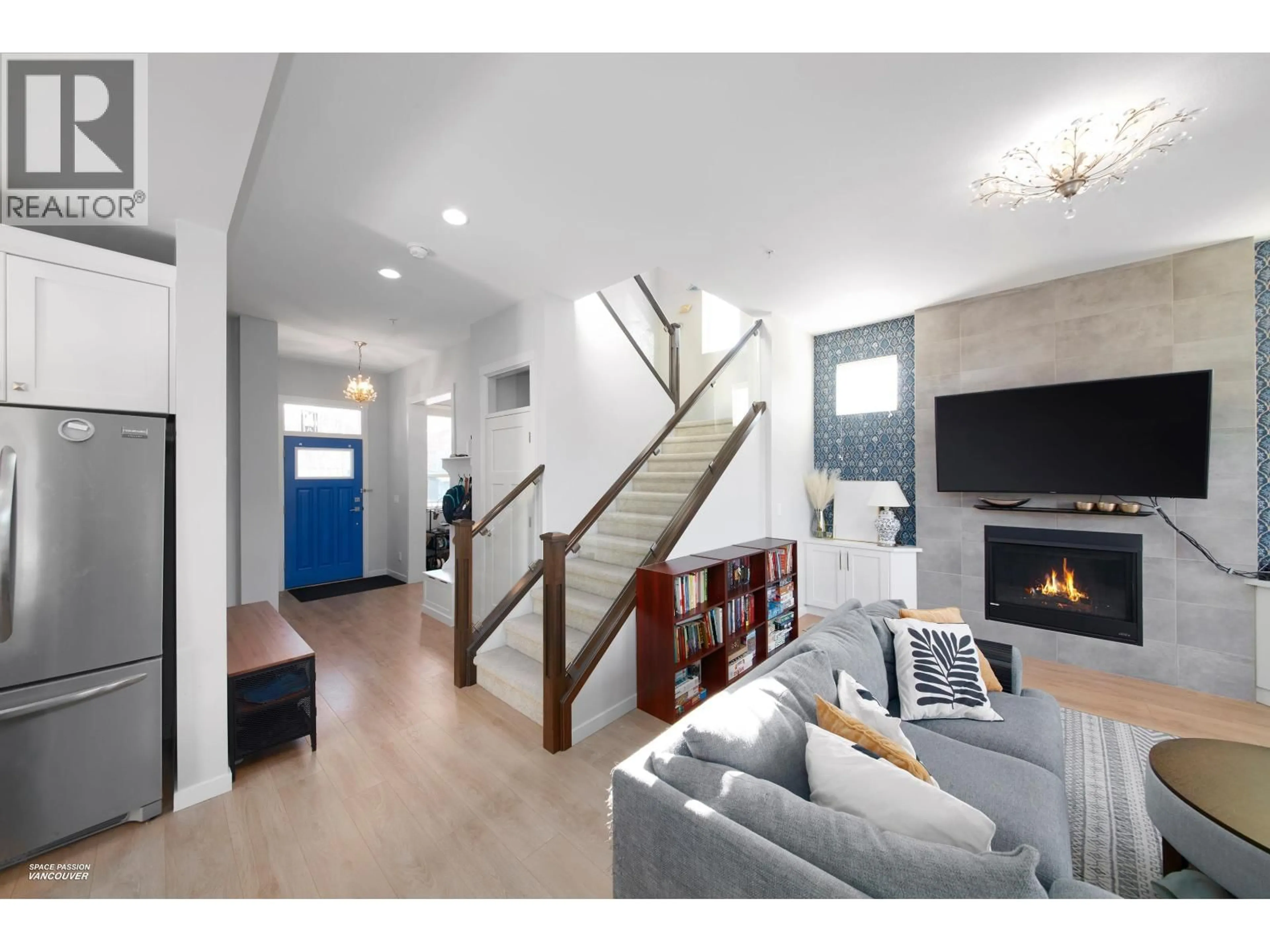 Unknown for 11263 243B STREET, Maple Ridge British Columbia V2W1H5