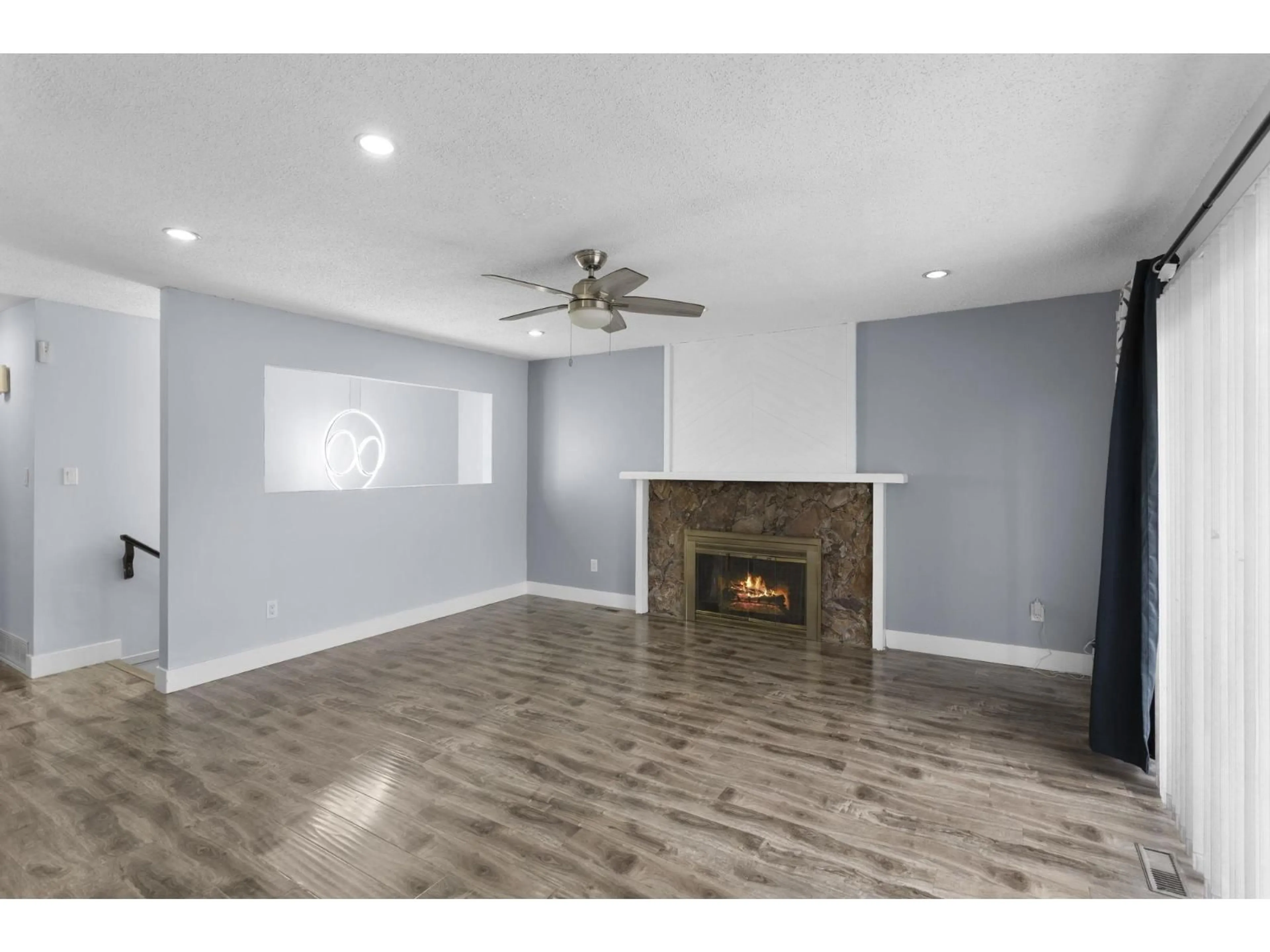 Unknown for 11546 128 STREET, Surrey British Columbia V3R2X6