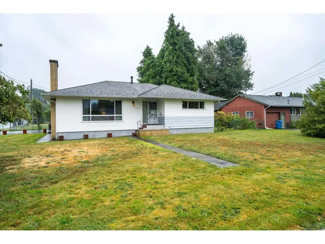 2084 HOLLYBERRY COURT, Abbotsford 2