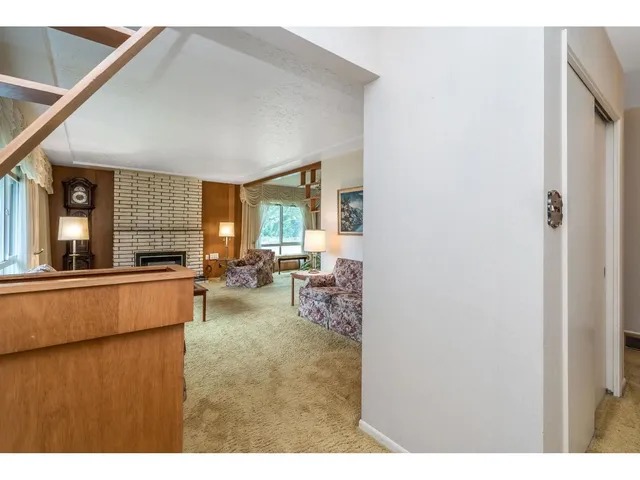 2084 HOLLYBERRY COURT, Abbotsford 5