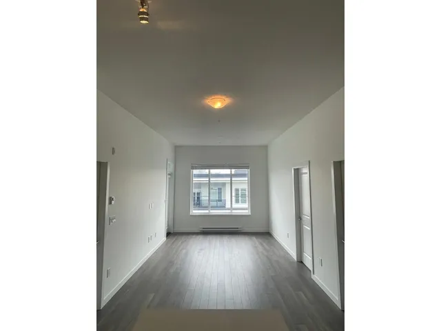 609 - 15815 85 AVENUE, Surrey 4