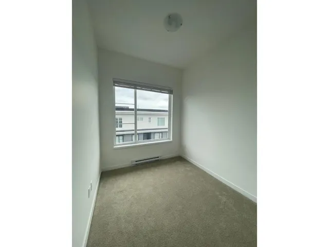 609 - 15815 85 AVENUE, Surrey 5
