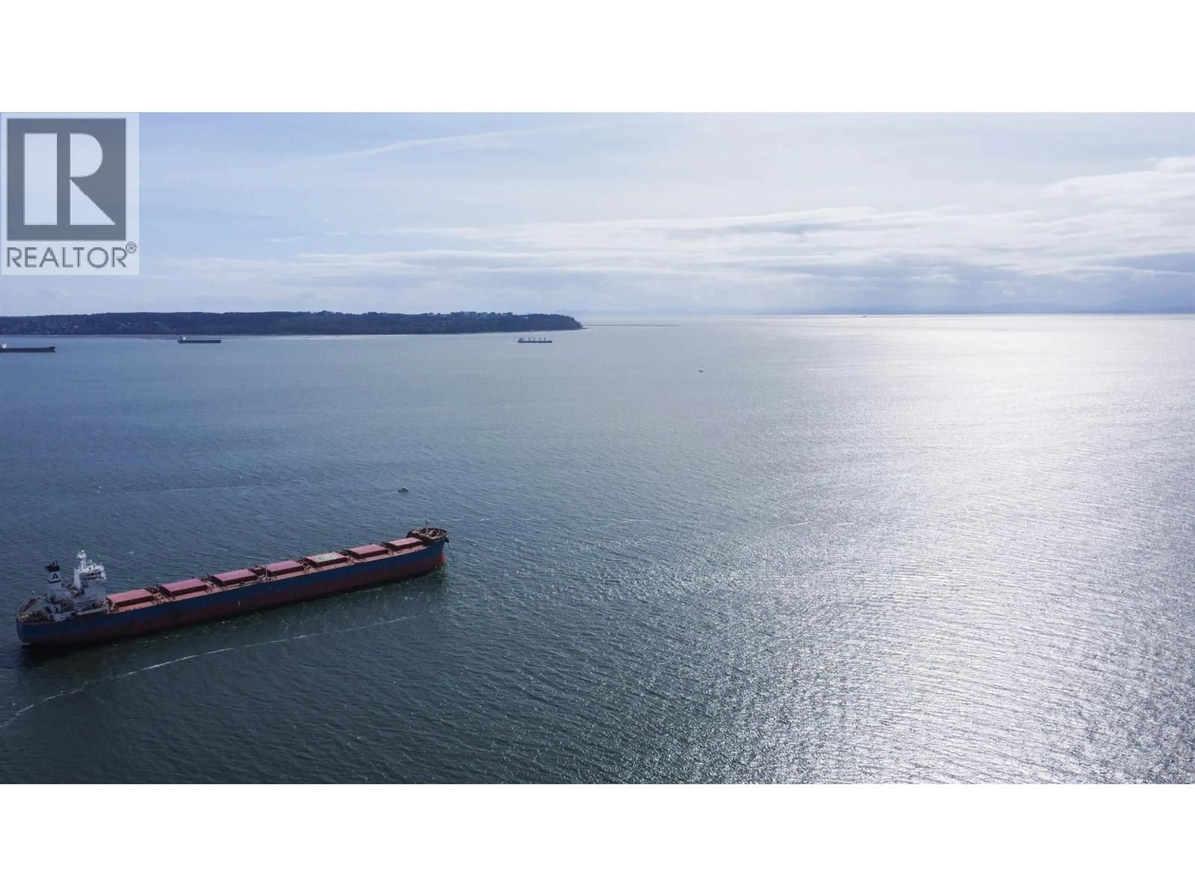 Blurry image for 4649 CLOVELLY WALK, West Vancouver British Columbia V7W1H3