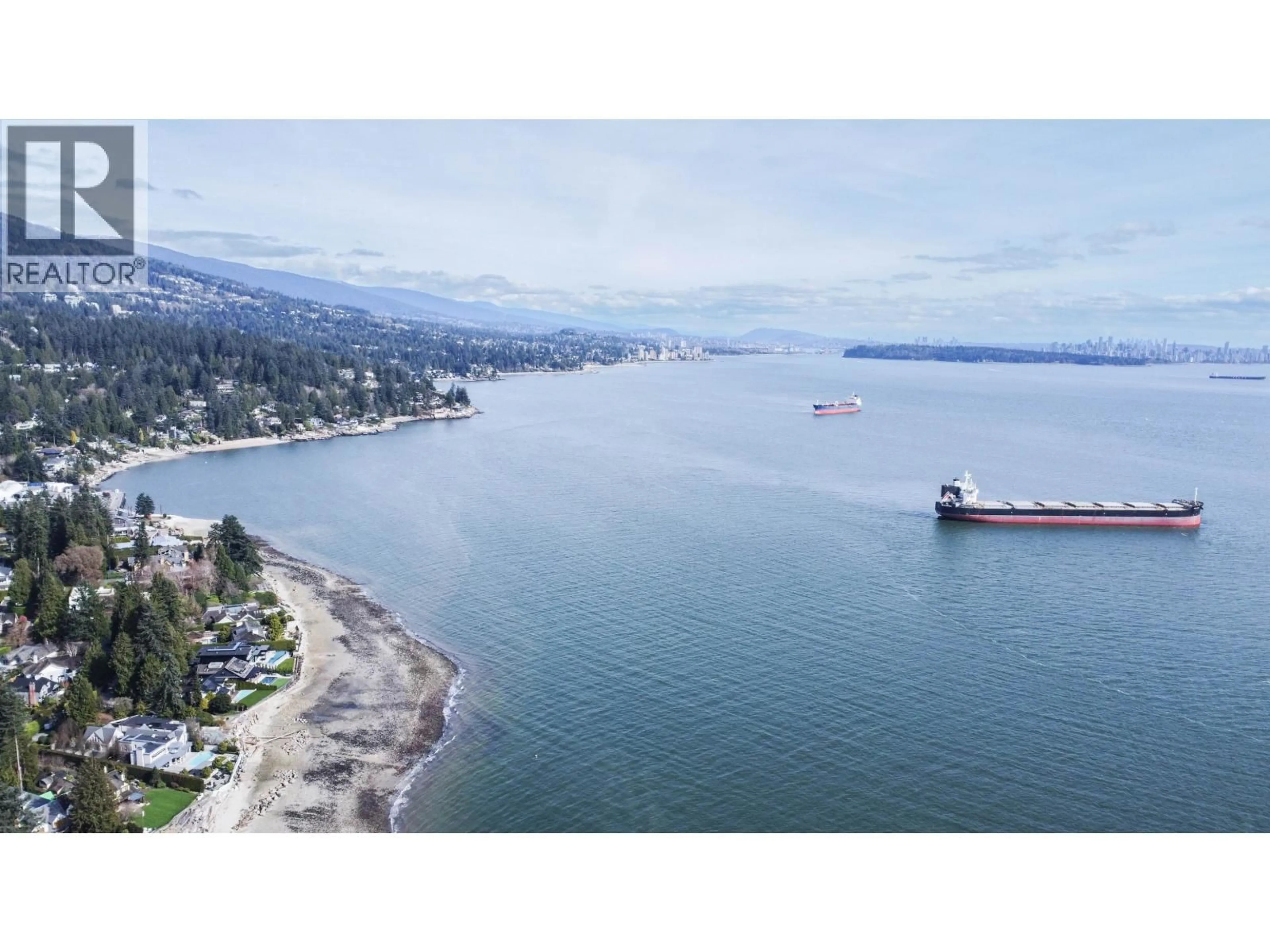 Blurry image for 4649 CLOVELLY WALK, West Vancouver British Columbia V7W1H3