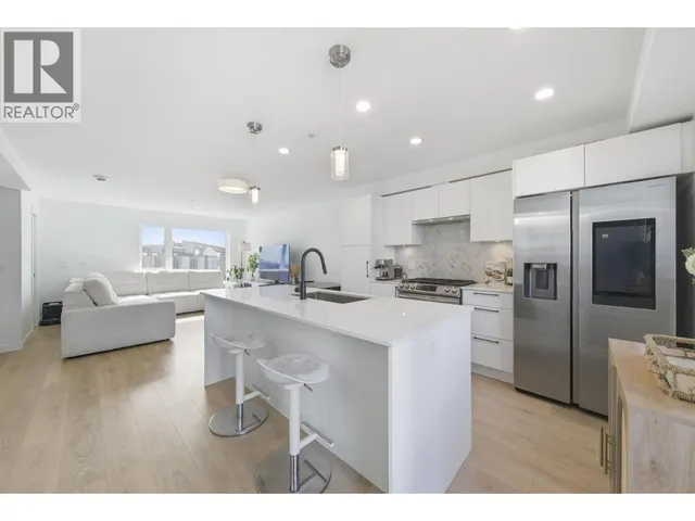 356 - 555 2ND STREET, North Vancouver 2