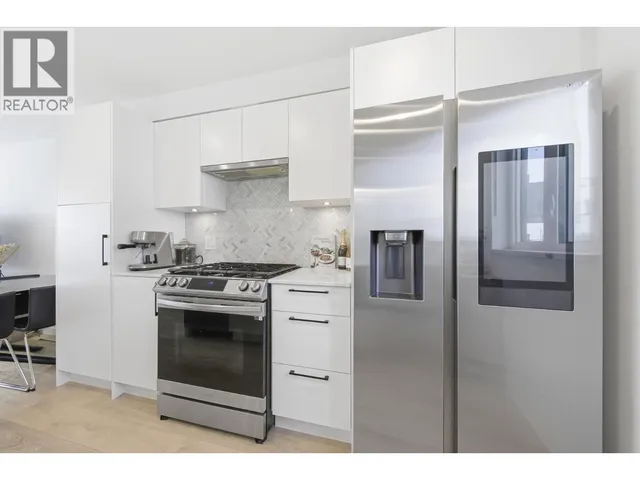 356 - 555 2ND STREET, North Vancouver 4
