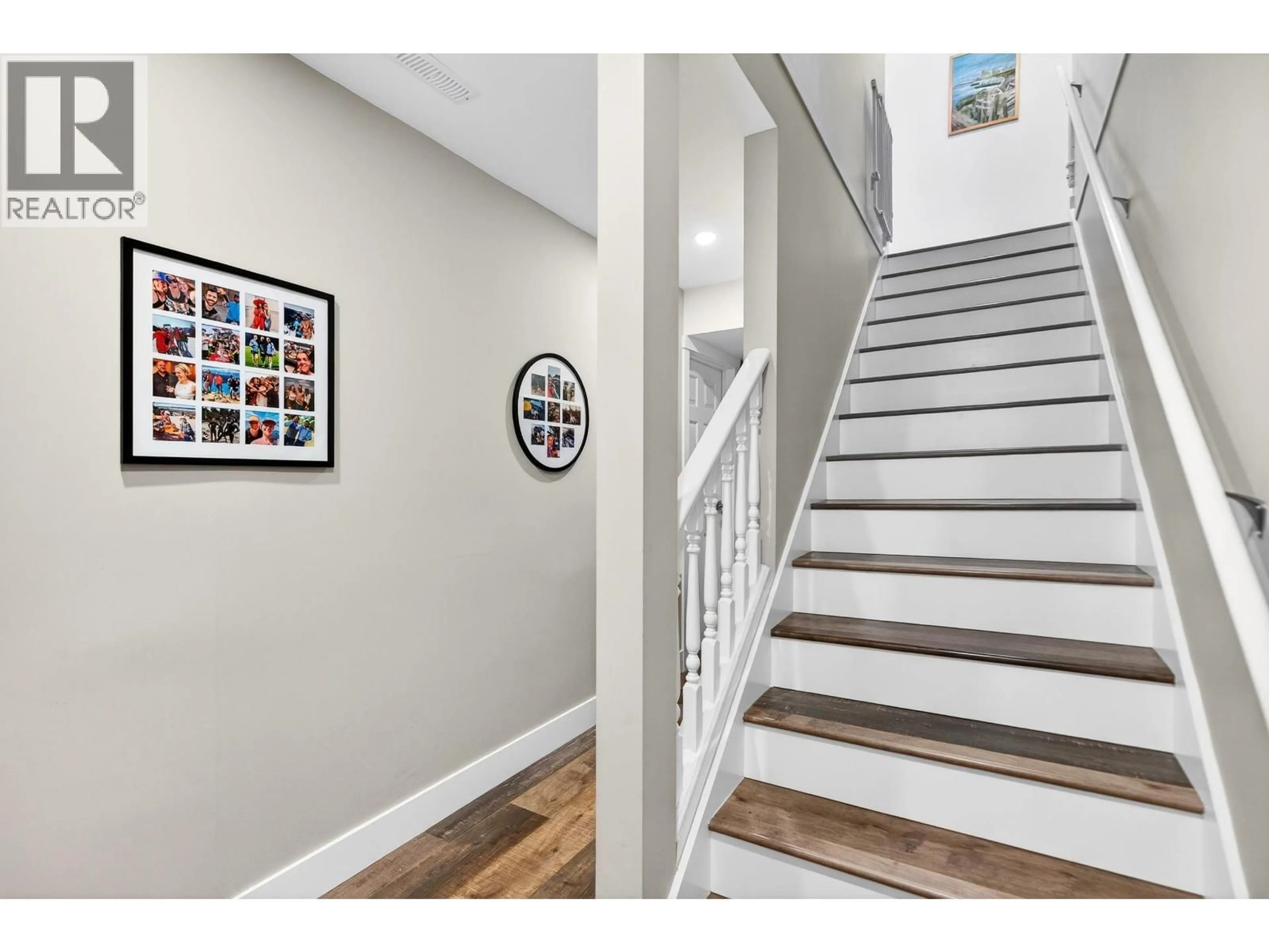 Unknown for 11683 202A STREET, Maple Ridge British Columbia V2X0E5