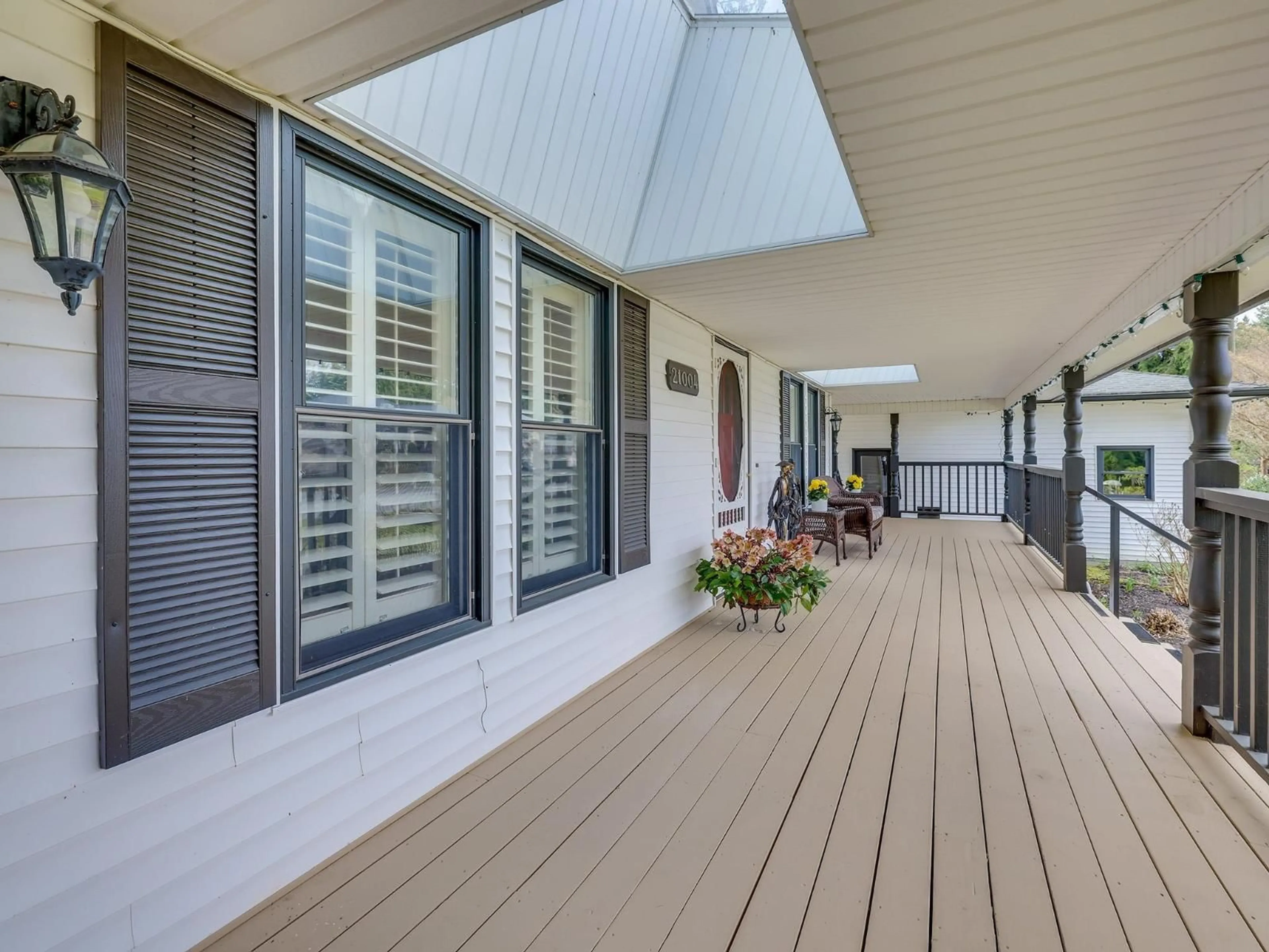 Unknown for 21004 43 AVENUE, Langley British Columbia V3A5X5