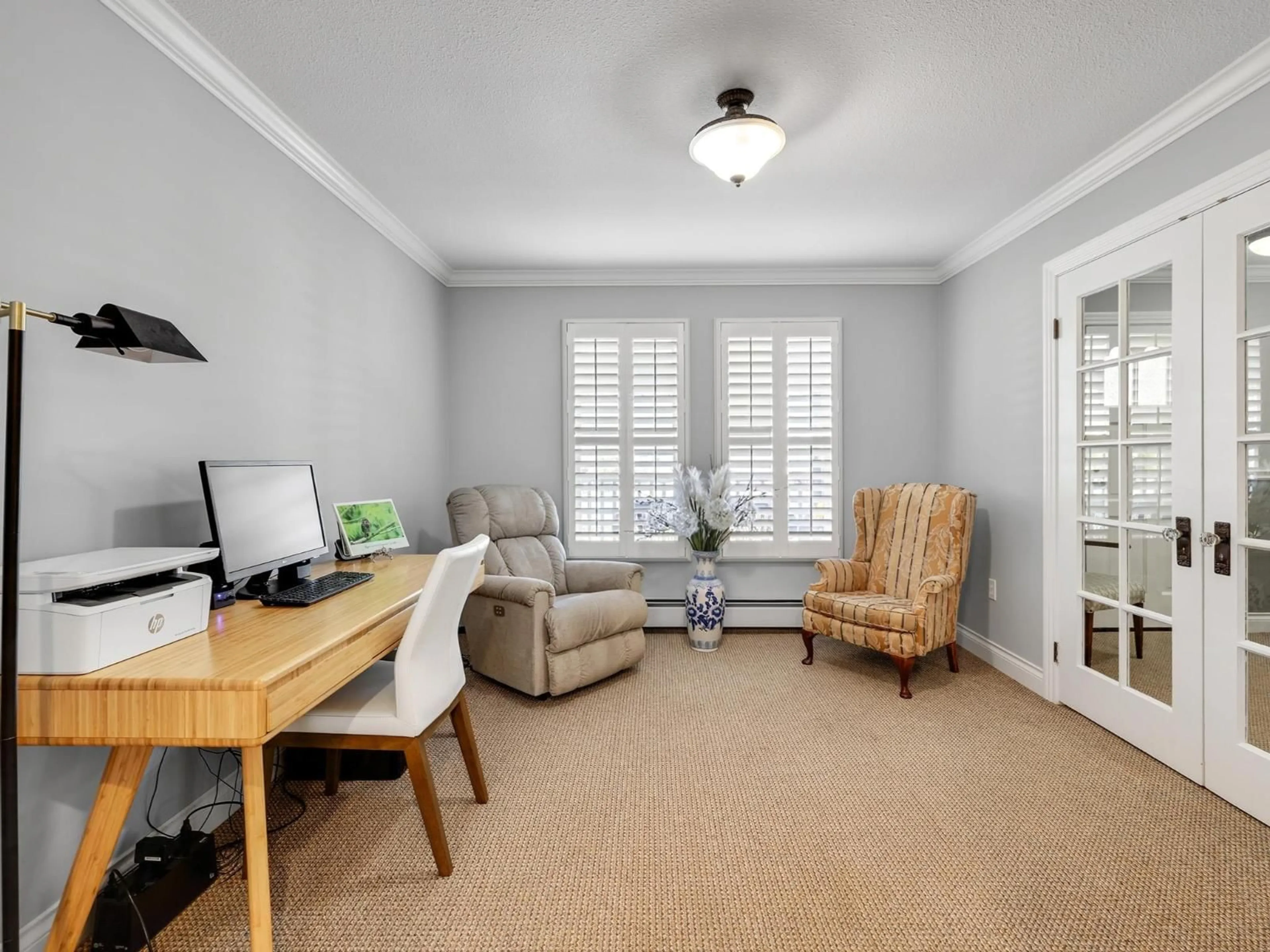 A pic of a room for 21004 43 AVENUE, Langley British Columbia V3A5X5