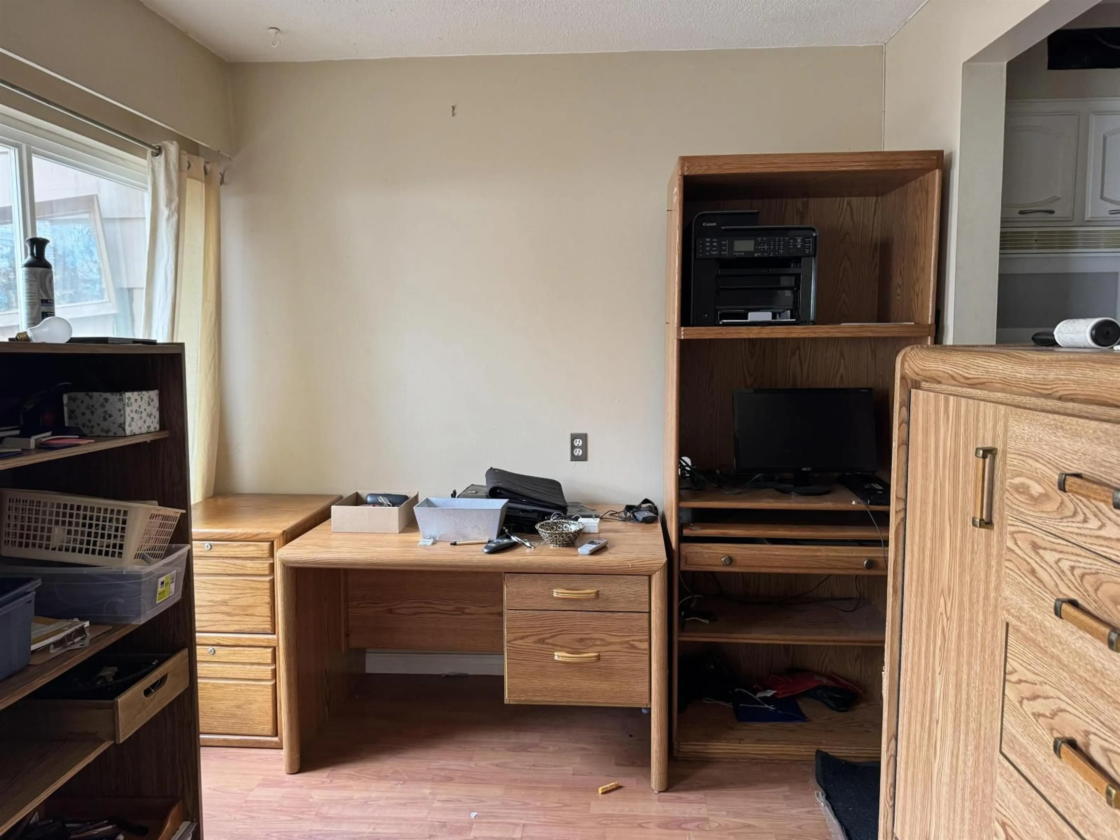 A pic of a room for 42 - 10555 153 STREET, Surrey British Columbia V3R4H8