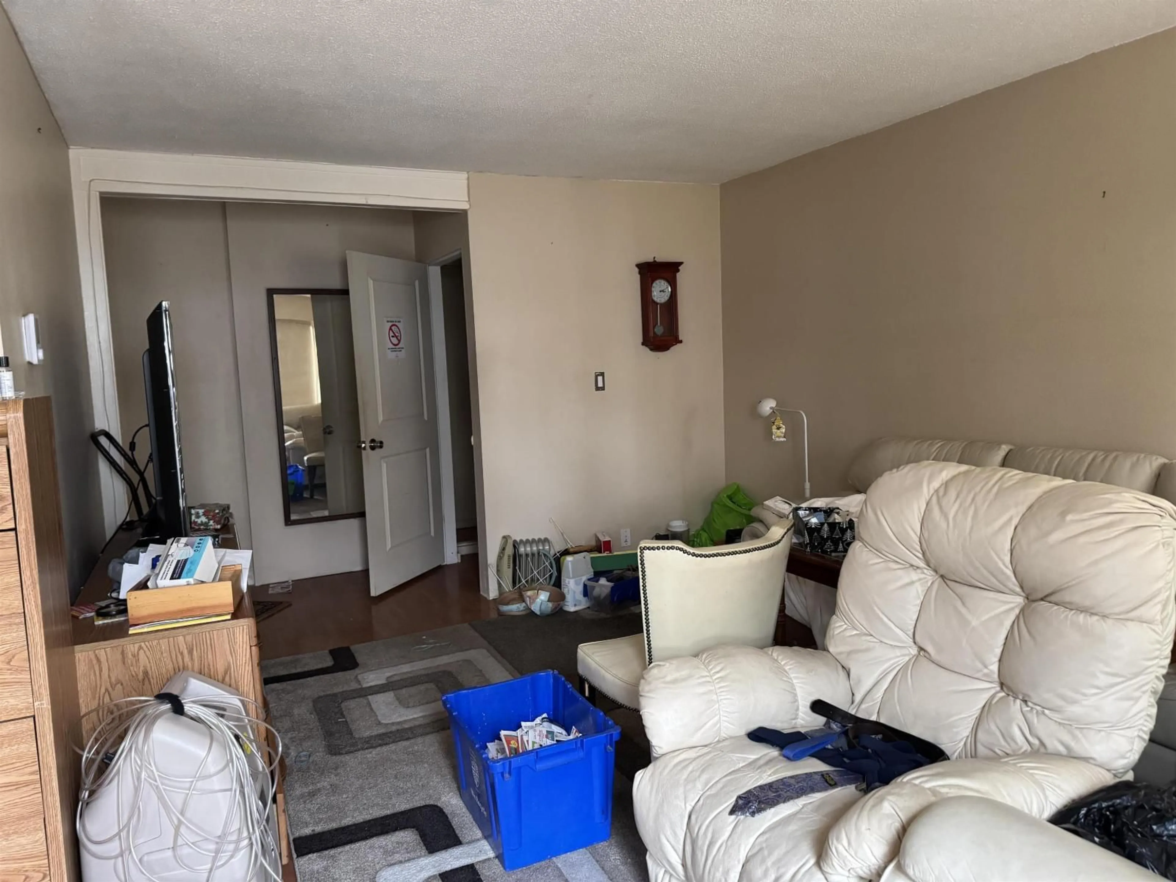 A pic of a room for 42 - 10555 153 STREET, Surrey British Columbia V3R4H8