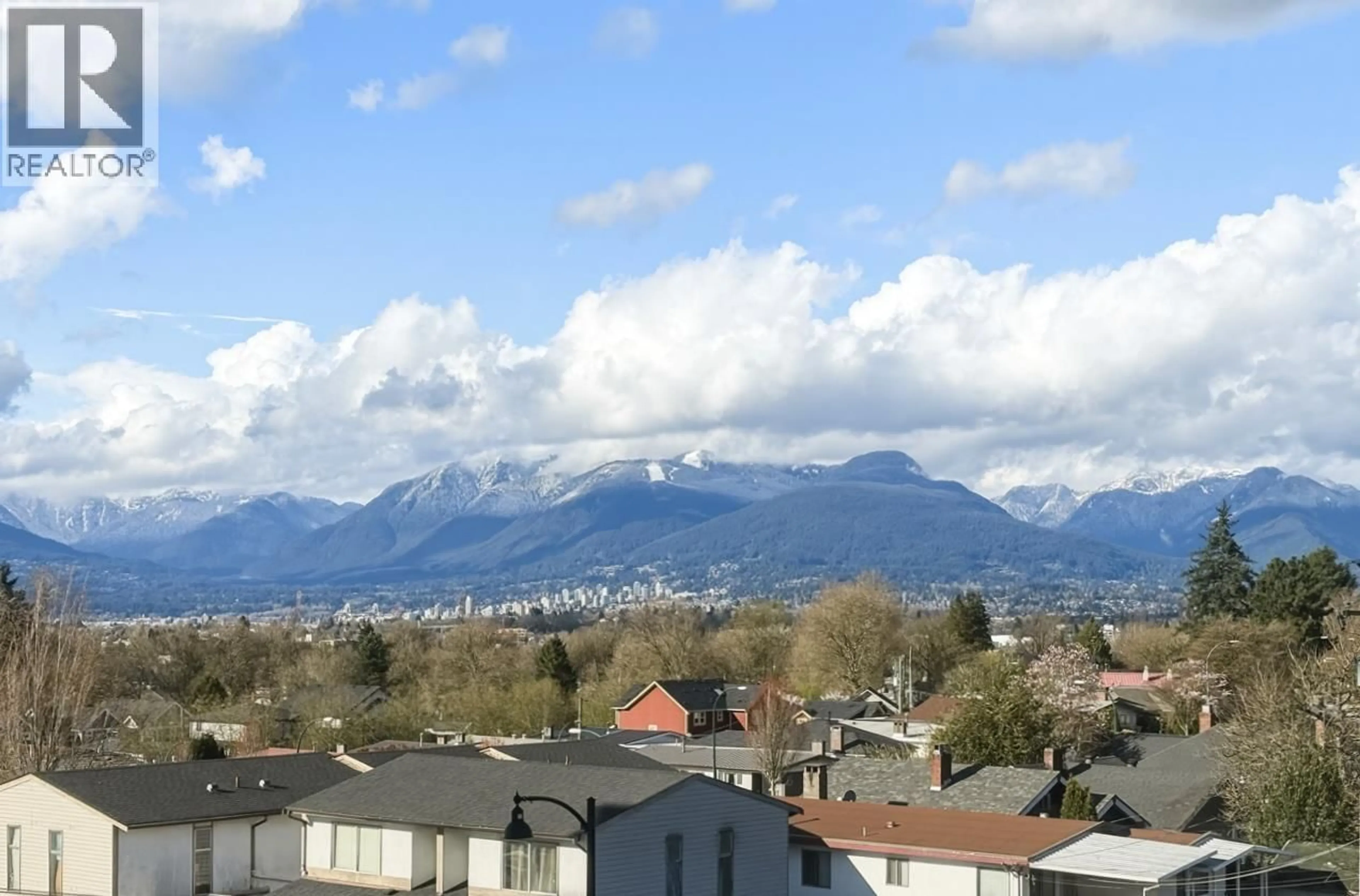 Blurry image for 308 - 4818 ELDORADO MEWS, Vancouver British Columbia V5R0B3