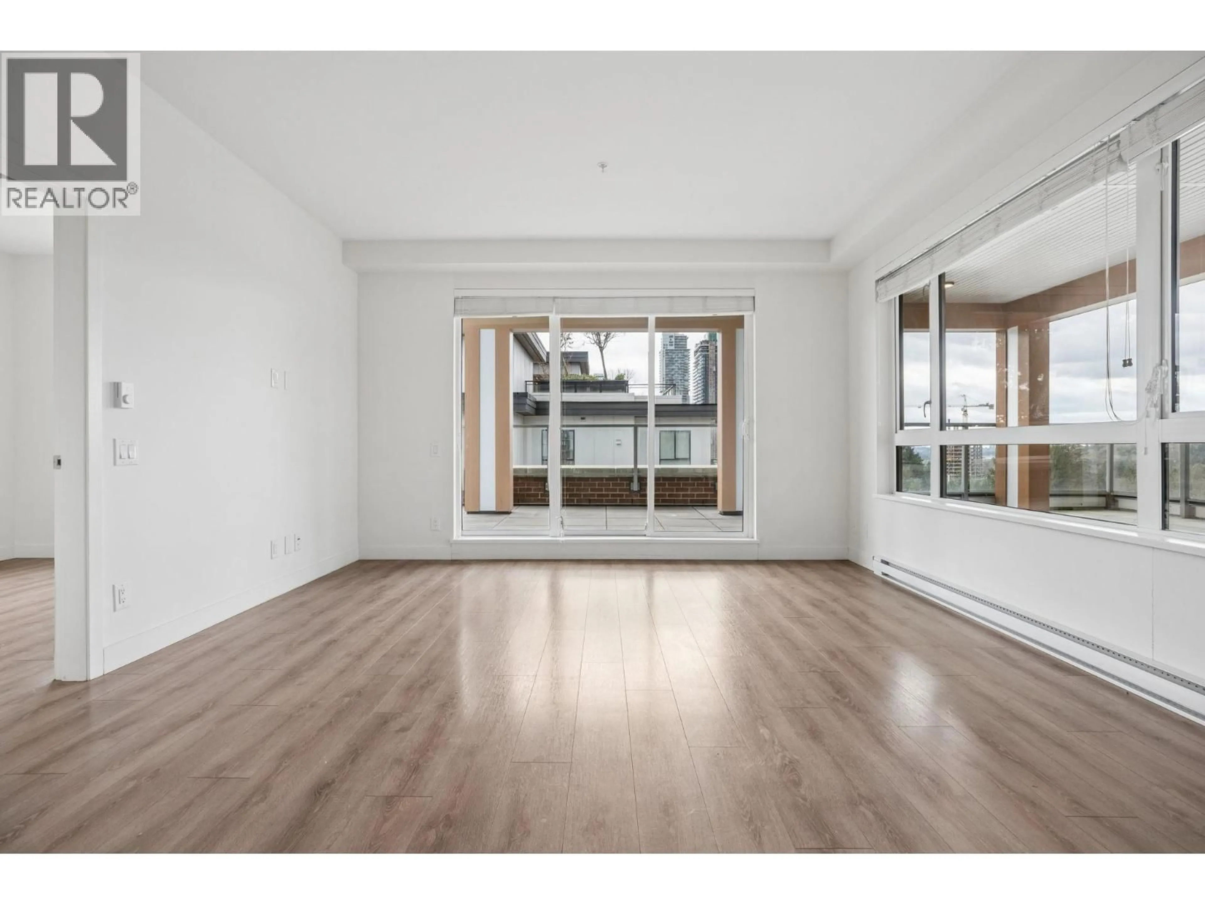 A pic of a room for 508 - 721 ANSKAR COURT, Coquitlam British Columbia V3J0L4