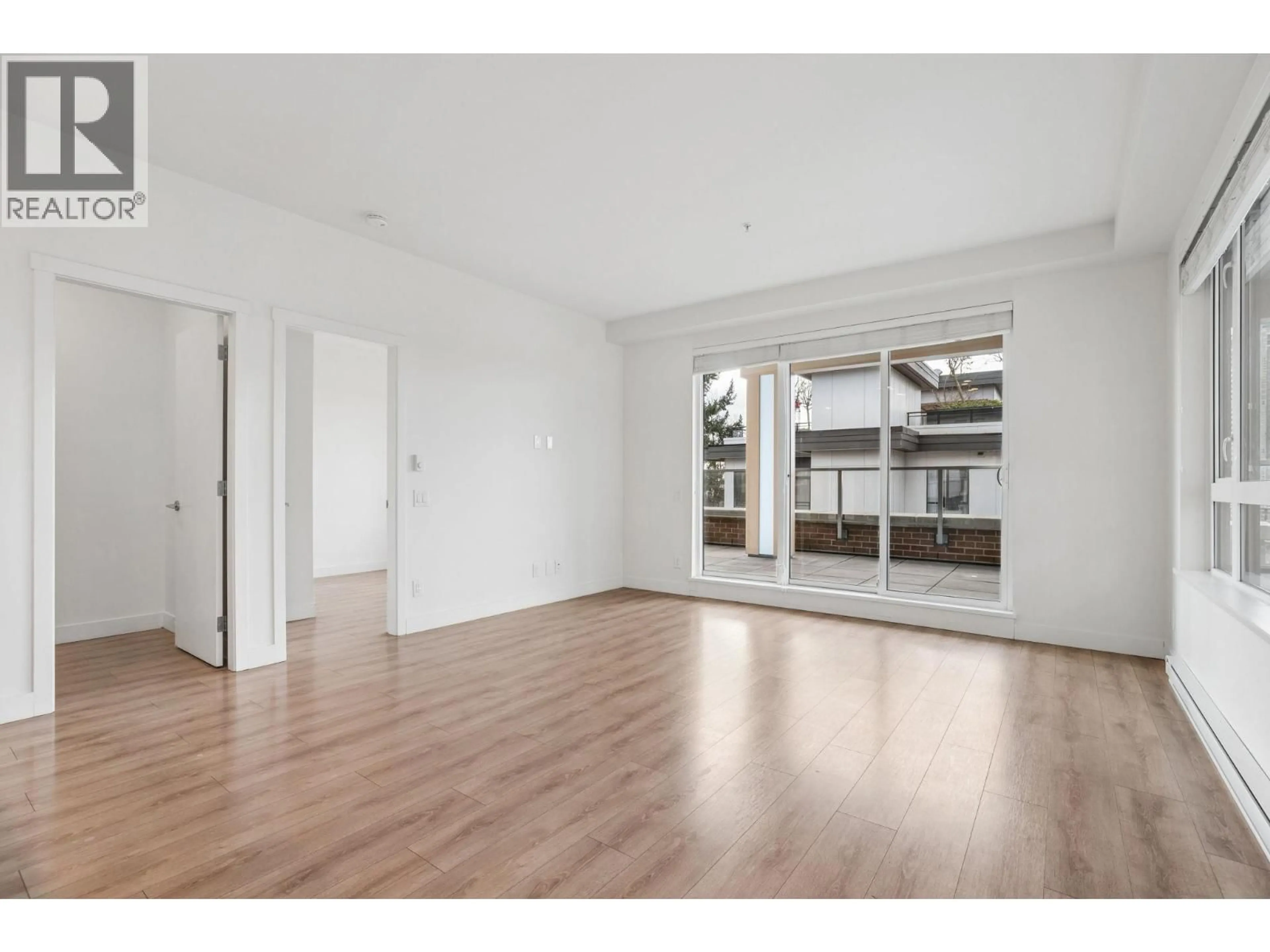 A pic of a room for 508 - 721 ANSKAR COURT, Coquitlam British Columbia V3J0L4