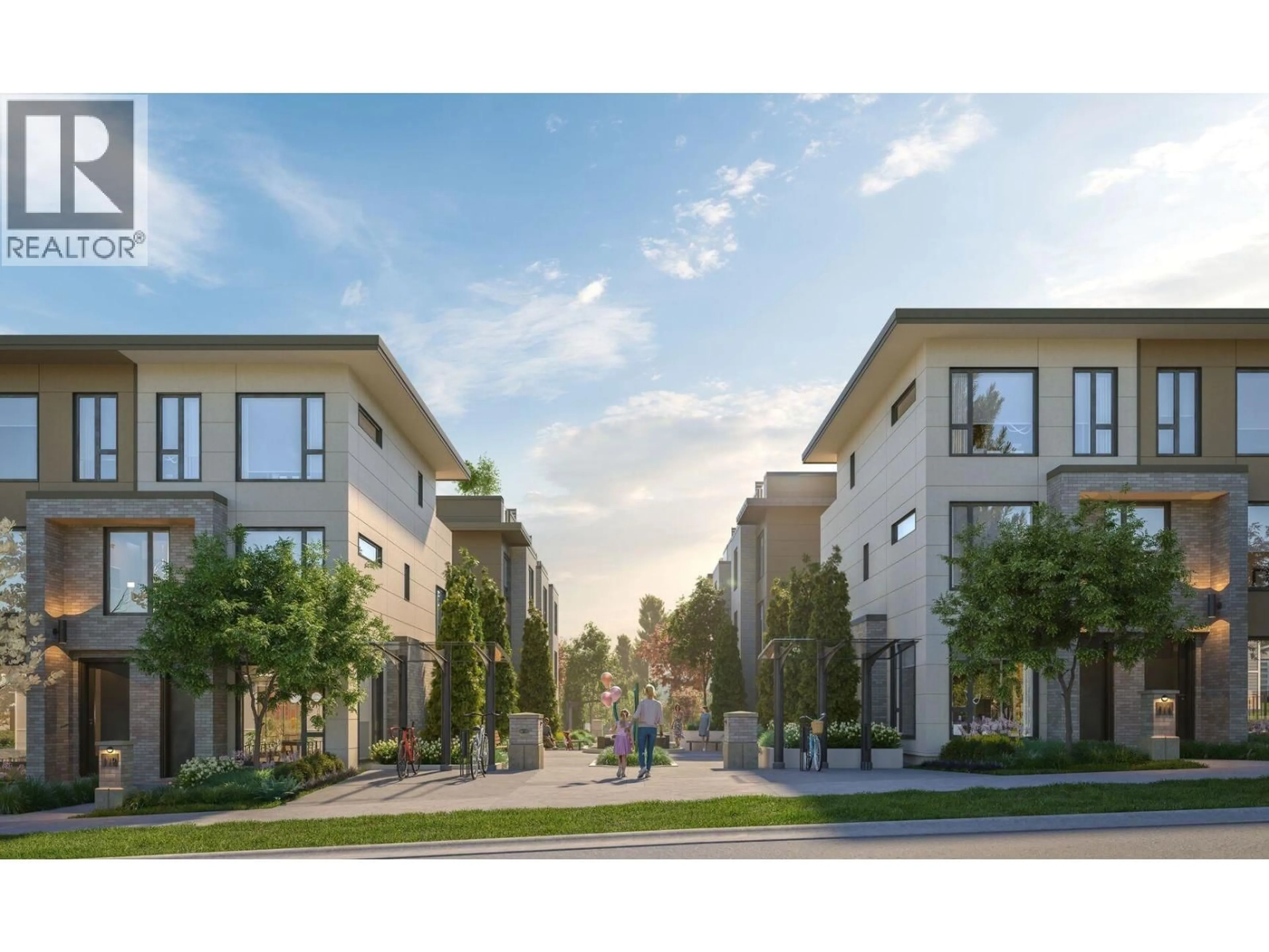 Unknown for 133 - 601 HARRISON AVENUE, Coquitlam British Columbia V3J3Z6