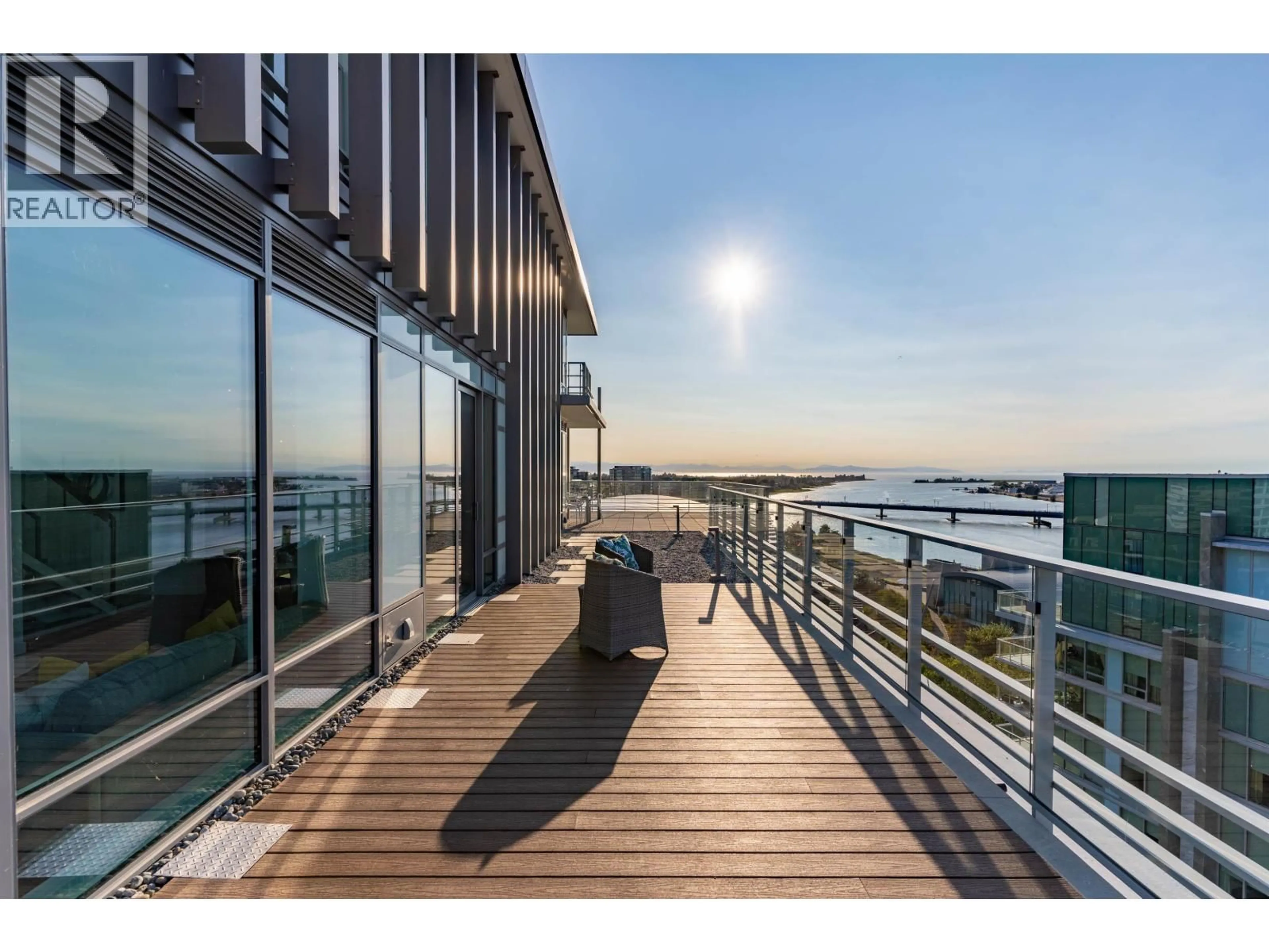 Unknown for 1205 - 6622 PEARSON WAY, Richmond British Columbia V7C0E4