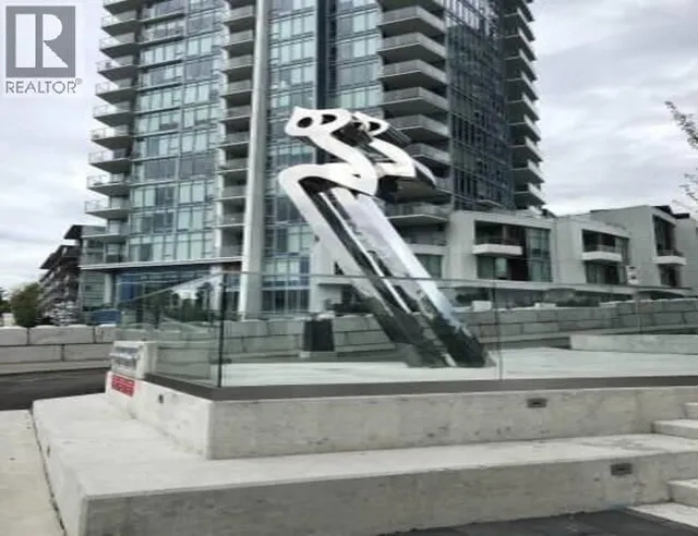 502 - 1888 GILMORE AVENUE, Burnaby 2