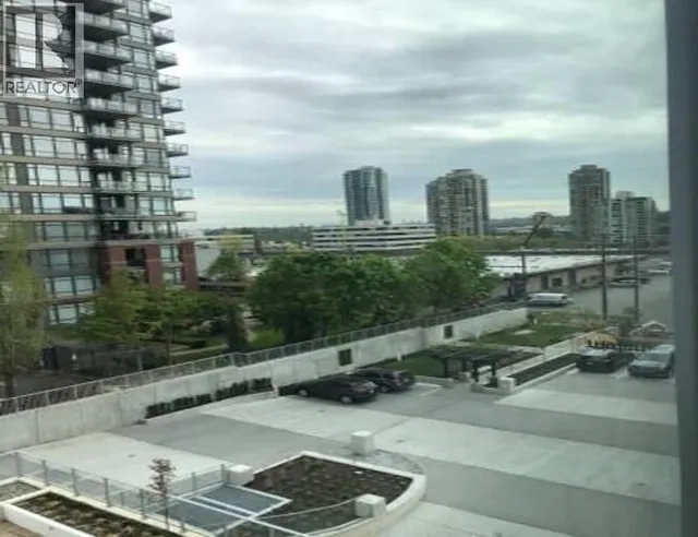 502 - 1888 GILMORE AVENUE, Burnaby 3