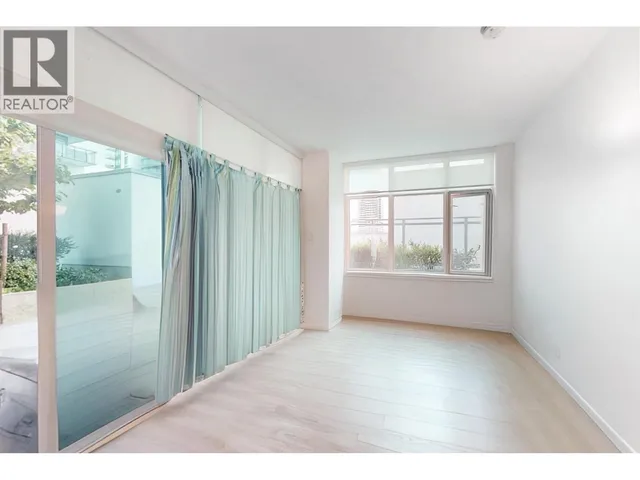 202 - 2288 ALPHA AVENUE, Burnaby 2