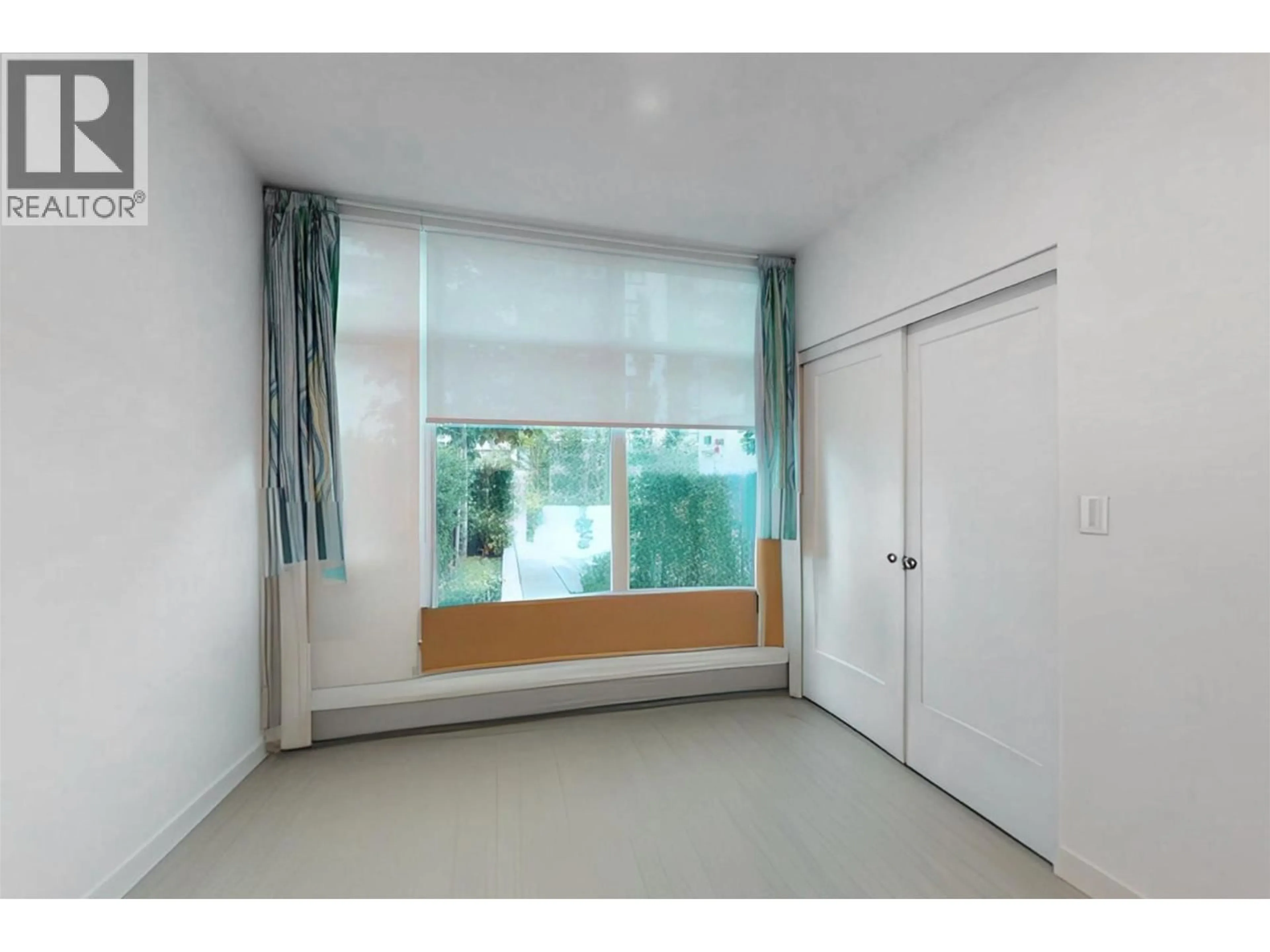 A pic of a room for 202 - 2288 ALPHA AVENUE, Burnaby British Columbia V5C0L9