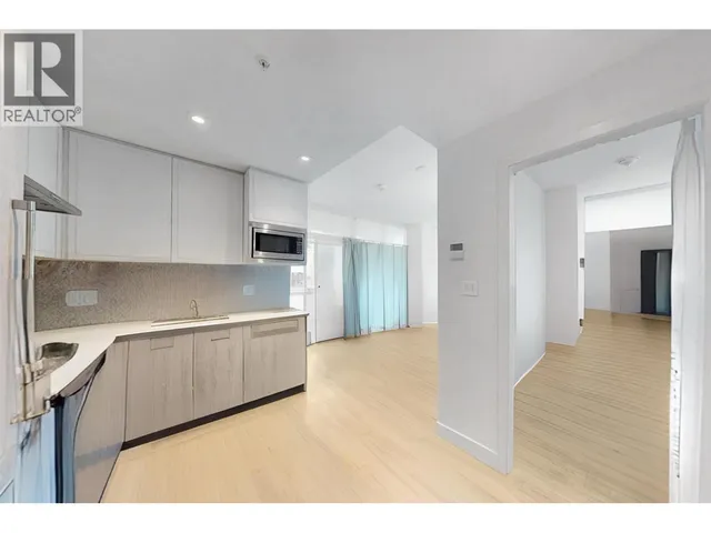202 - 2288 ALPHA AVENUE, Burnaby 4